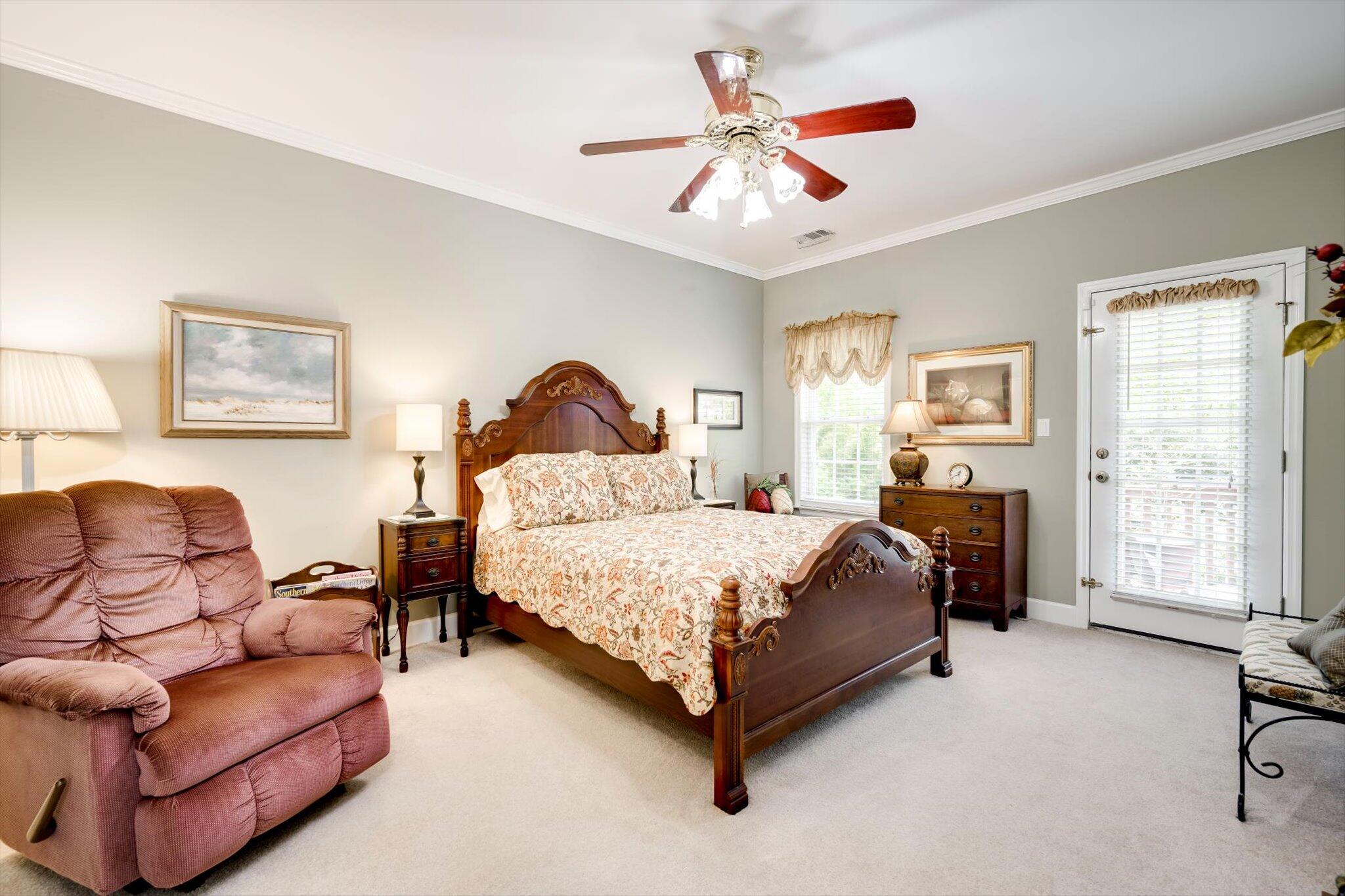 4168 Waters Edge Lane Appling, GA 30802 - Photo 33 of 58 34-034-