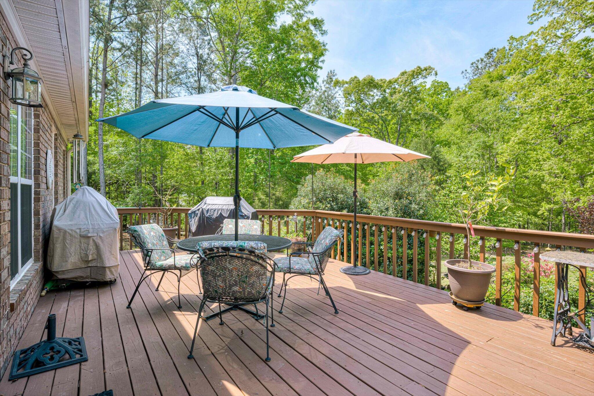 4168 Waters Edge Lane Appling, GA 30802 - Photo 37 of 58 38-038-