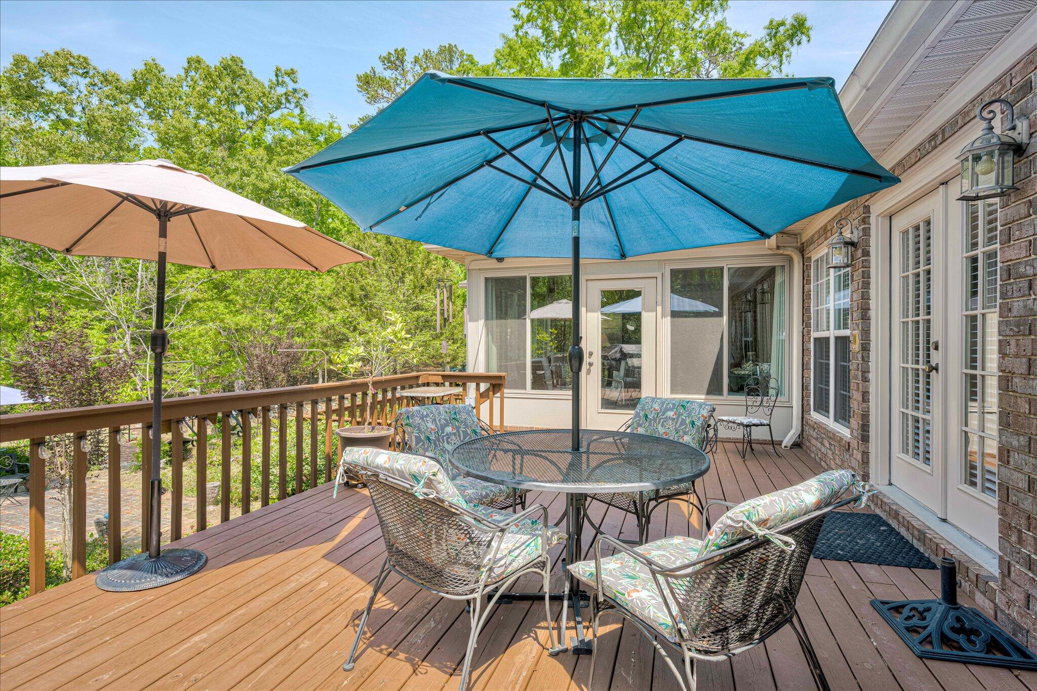 4168 Waters Edge Lane Appling, GA 30802 - Photo 38 of 58 39-039-