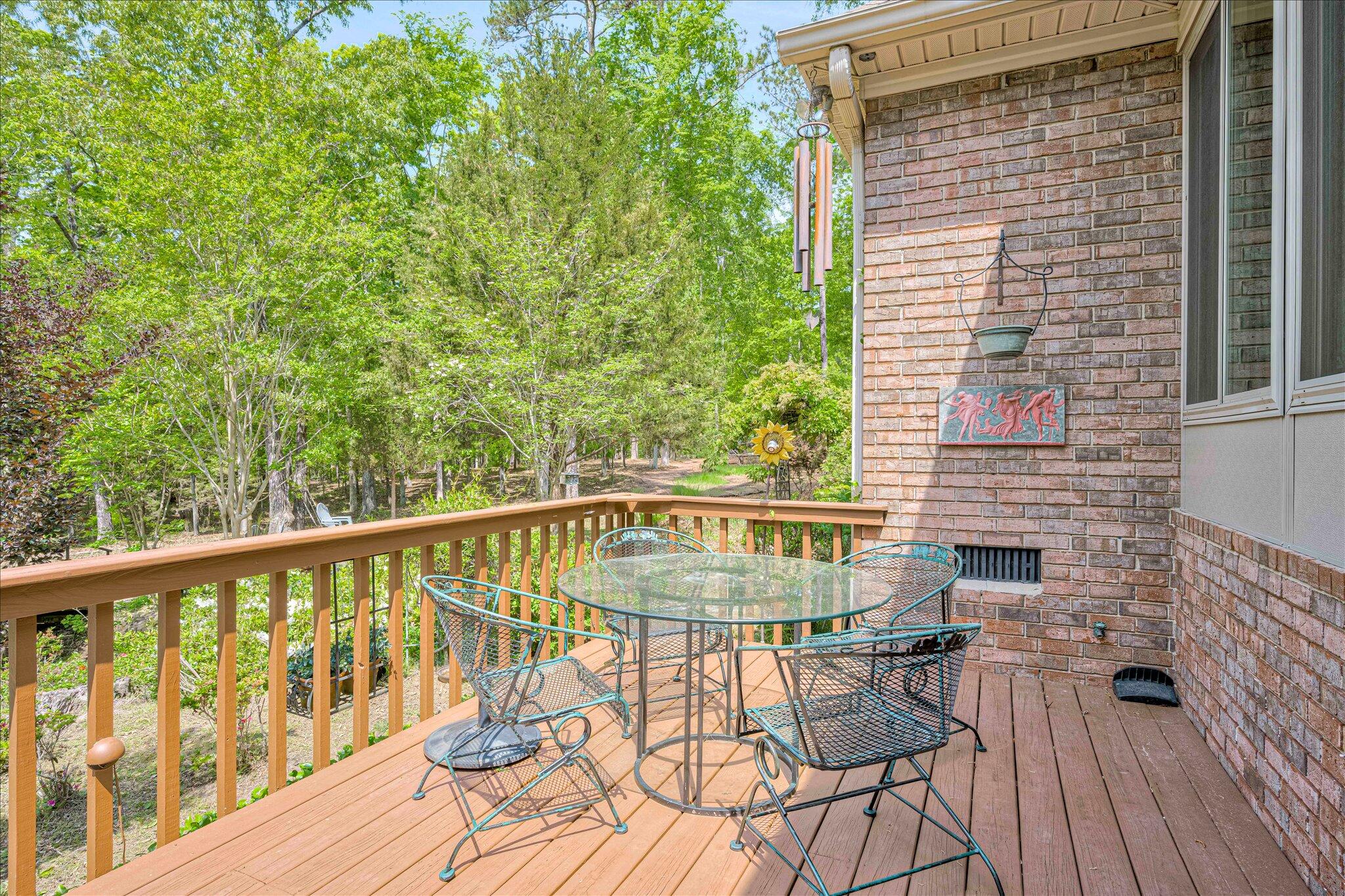 4168 Waters Edge Lane Appling, GA 30802 - Photo 39 of 58 40-040-