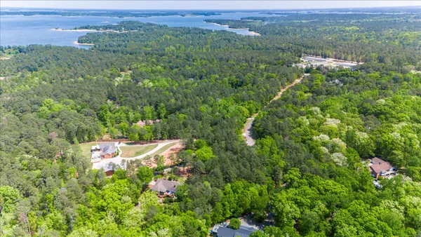 $589,900 | 4168 Waters Edge Lane, Appling, GA 30802