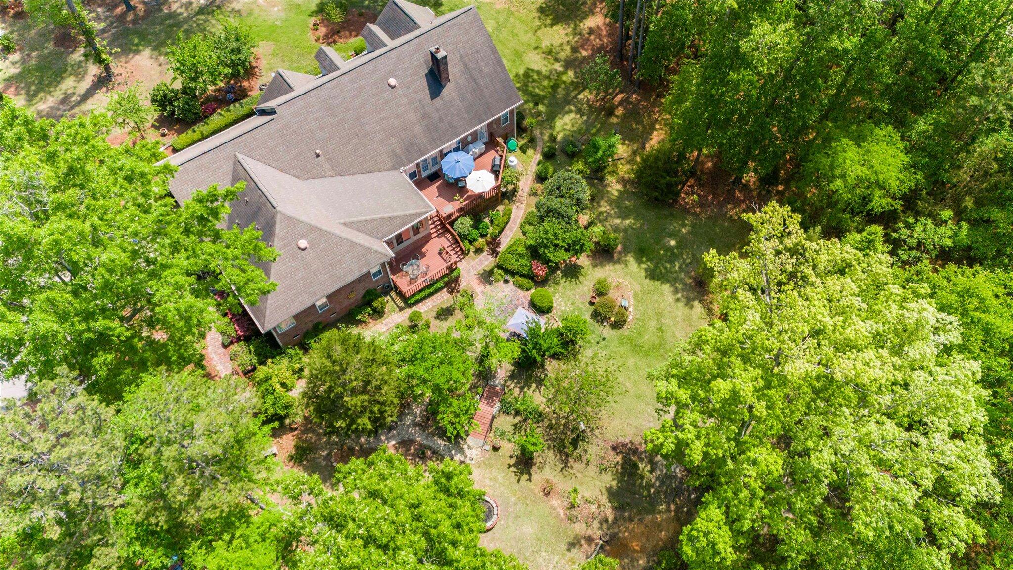 4168 Waters Edge Lane Appling, GA 30802 - Photo 4 of 58 04-004-