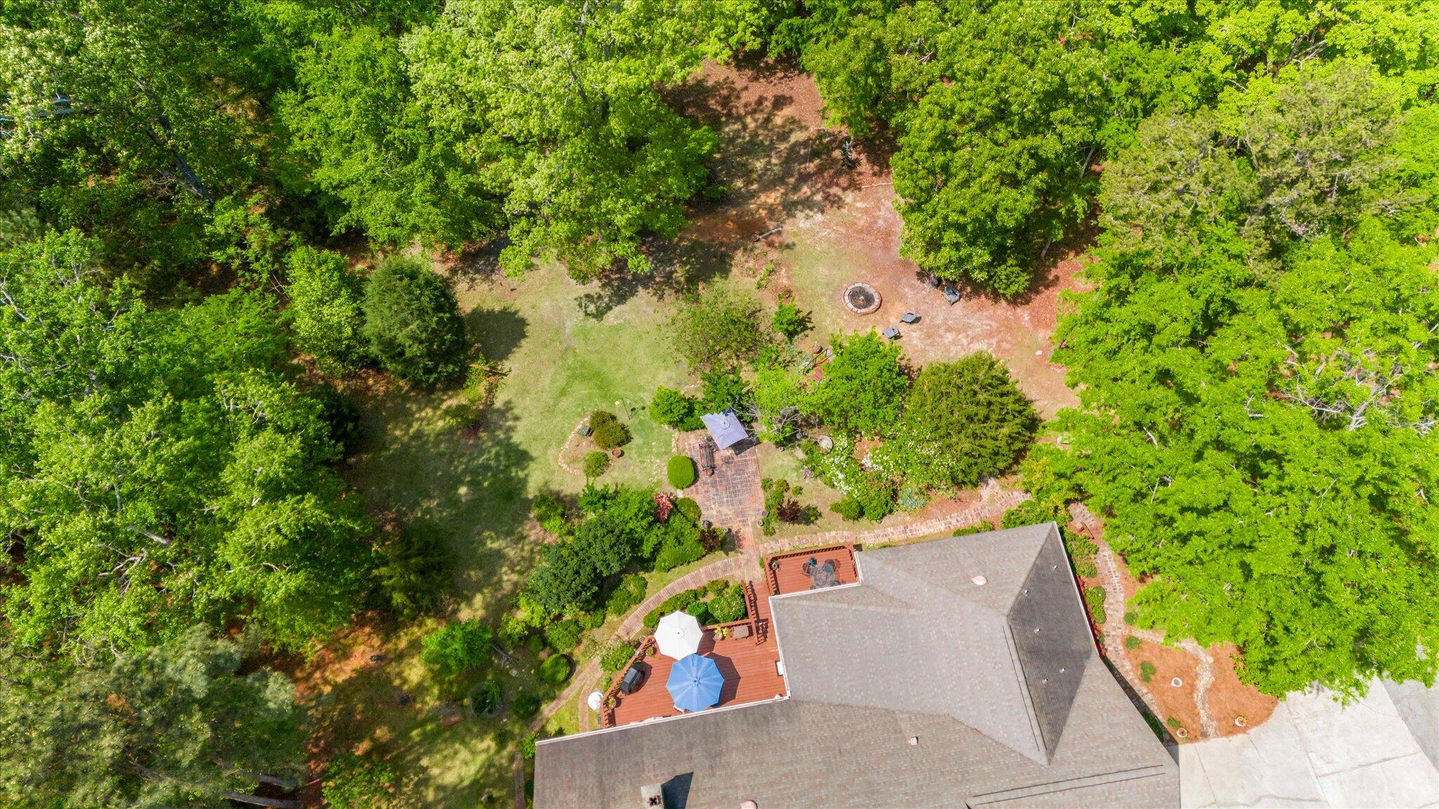 4168 Waters Edge Lane Appling, GA 30802 - Photo 41 of 58 43-043-