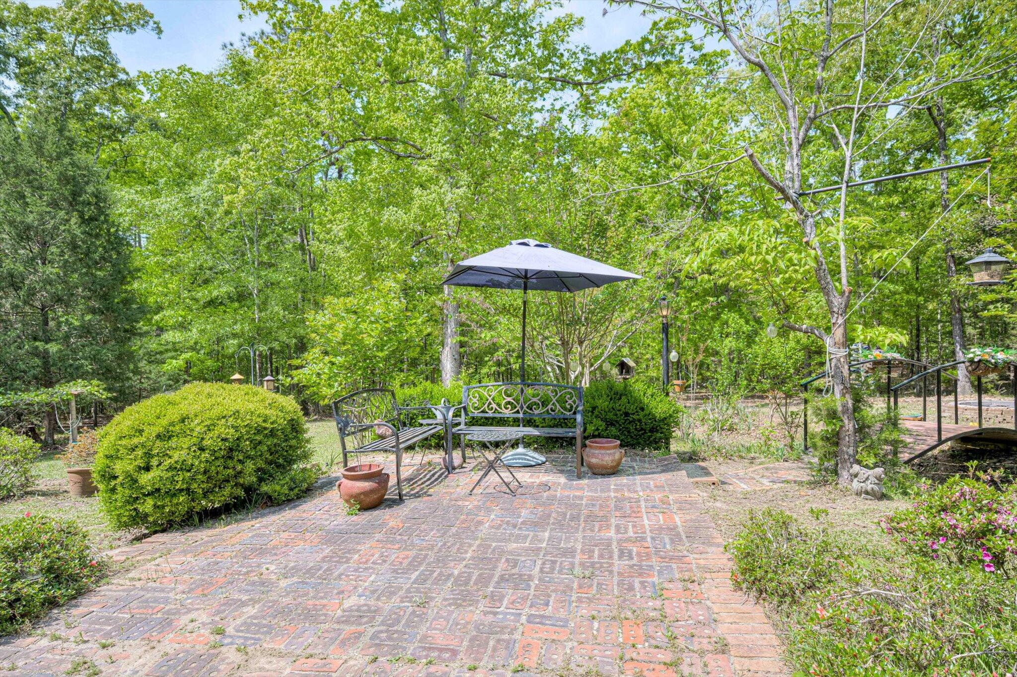 4168 Waters Edge Lane Appling, GA 30802 - Photo 42 of 58 44-044-