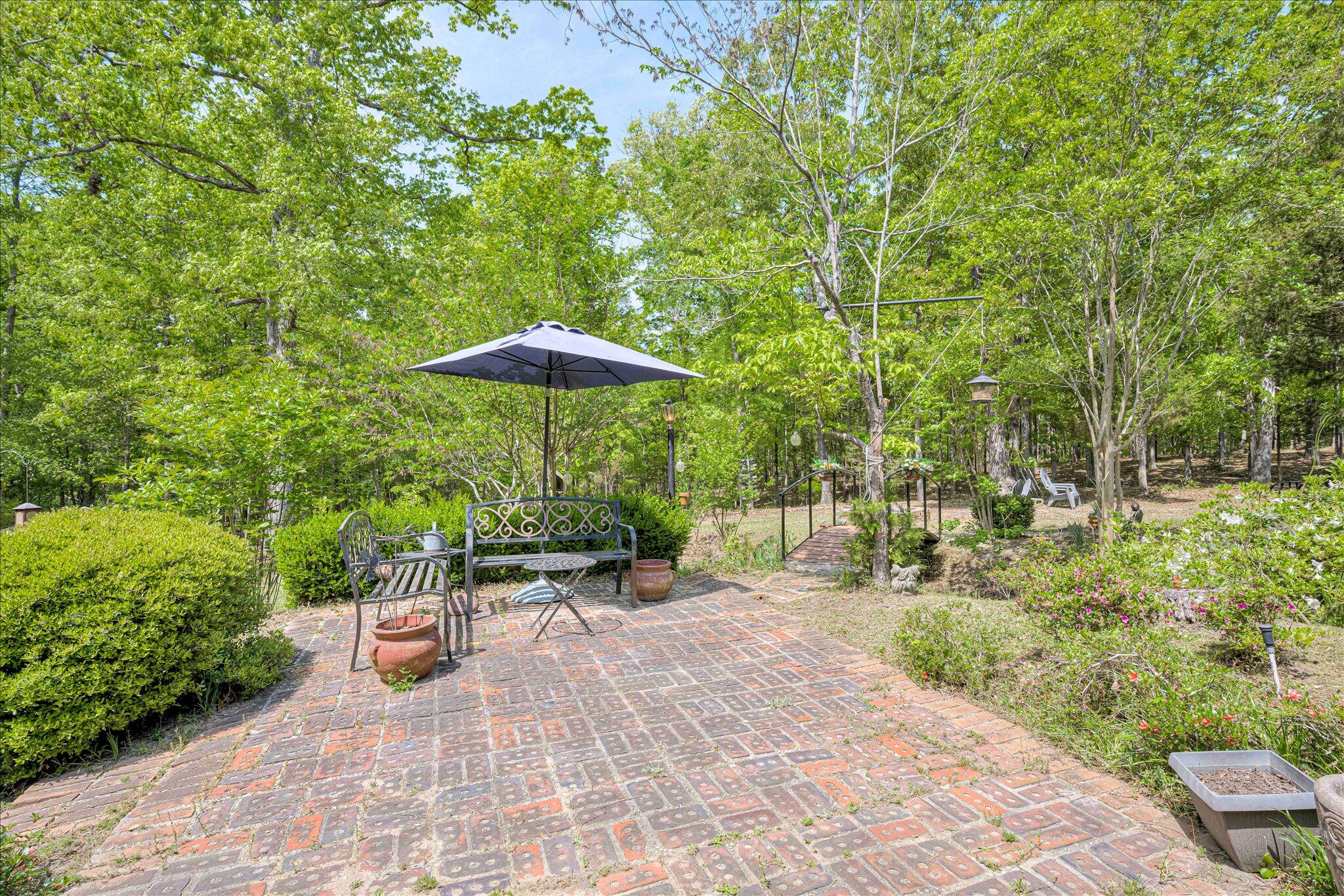 4168 Waters Edge Lane Appling, GA 30802 - Photo 43 of 58 45-045-