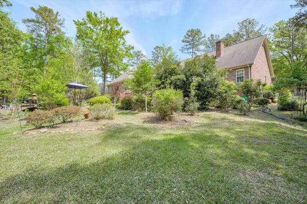 $589,900 | 4168 Waters Edge Lane, Appling, GA 30802
