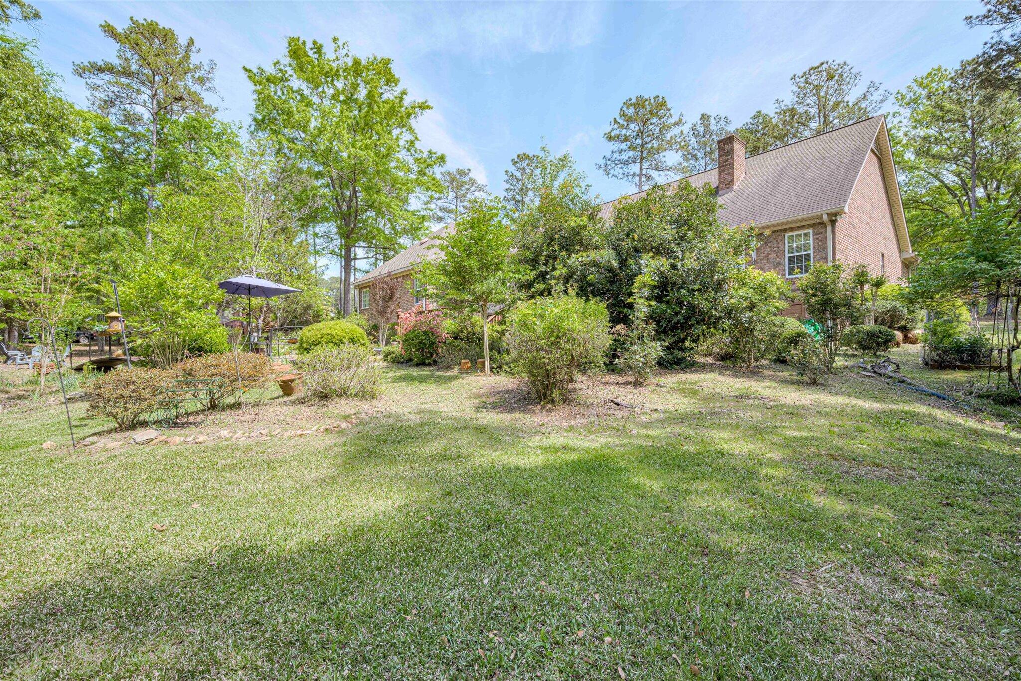 4168 Waters Edge Lane Appling, GA 30802 - Photo 44 of 58 46-046-