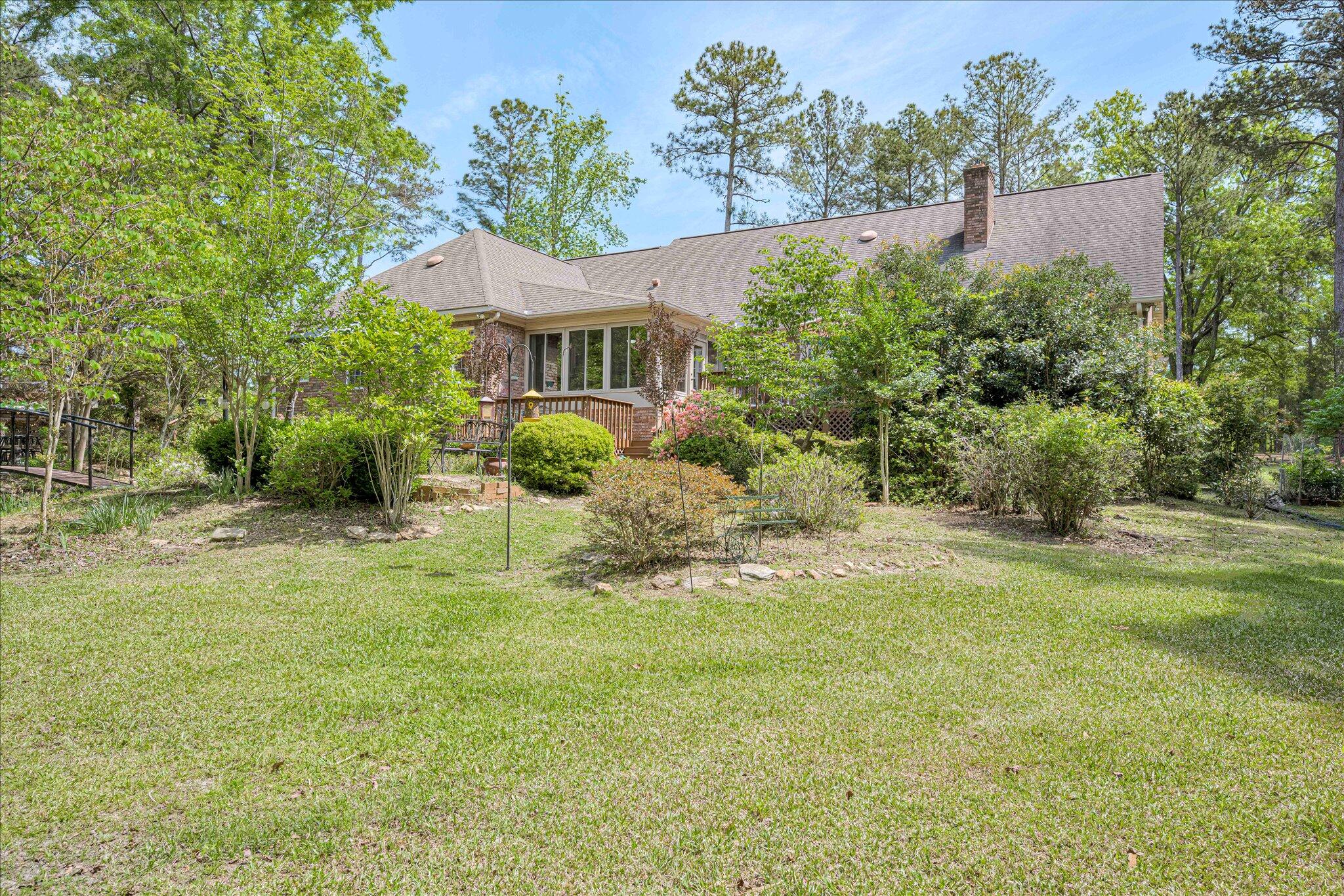 4168 Waters Edge Lane Appling, GA 30802 - Photo 45 of 58 47-047-