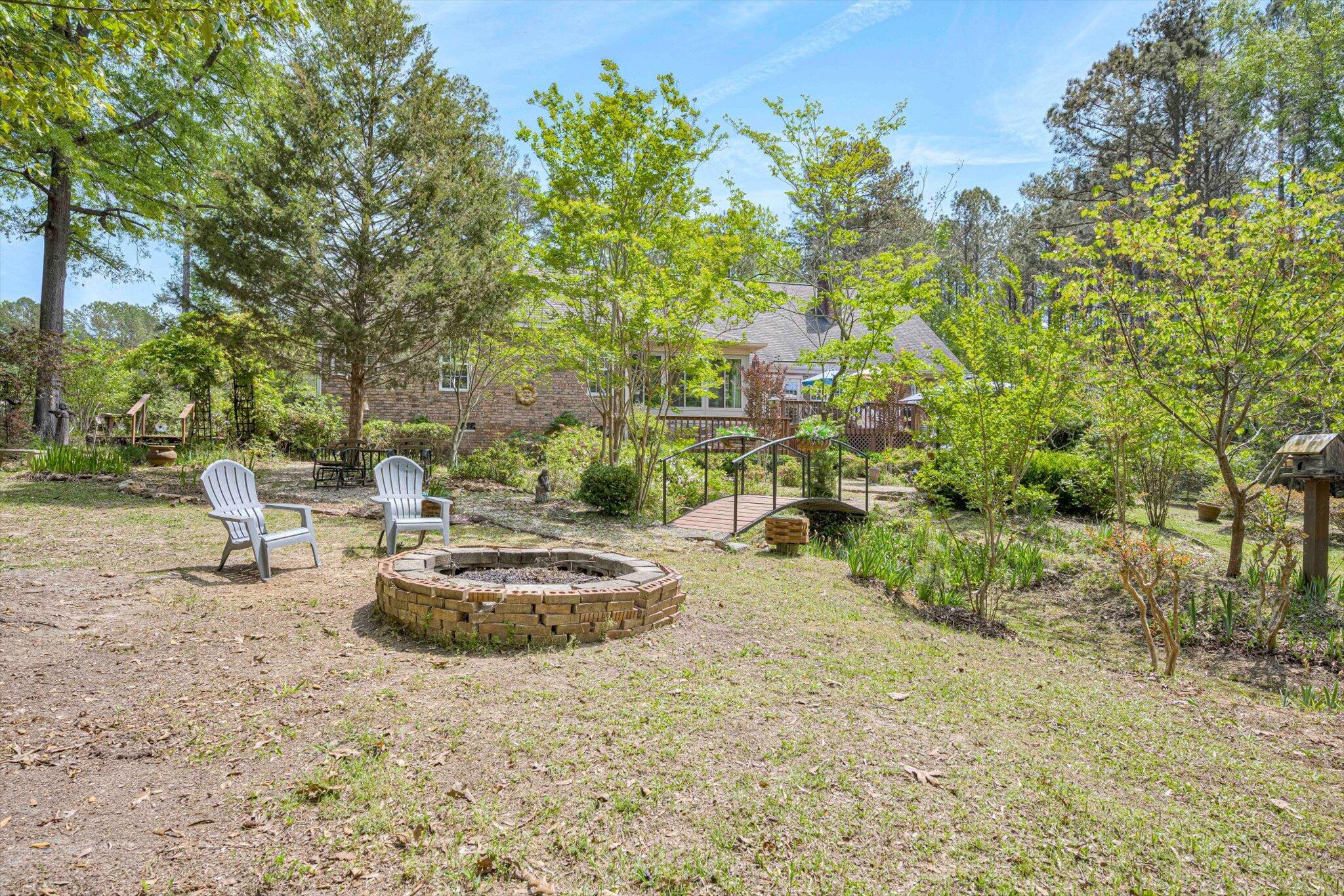 4168 Waters Edge Lane Appling, GA 30802 - Photo 46 of 58 48-048-