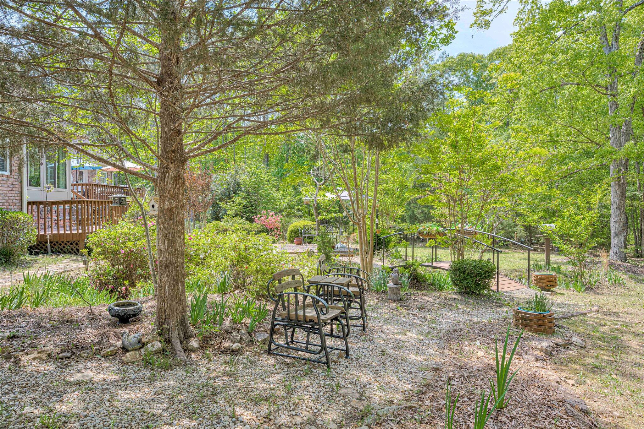 4168 Waters Edge Lane Appling, GA 30802 - Photo 47 of 58 49-049-