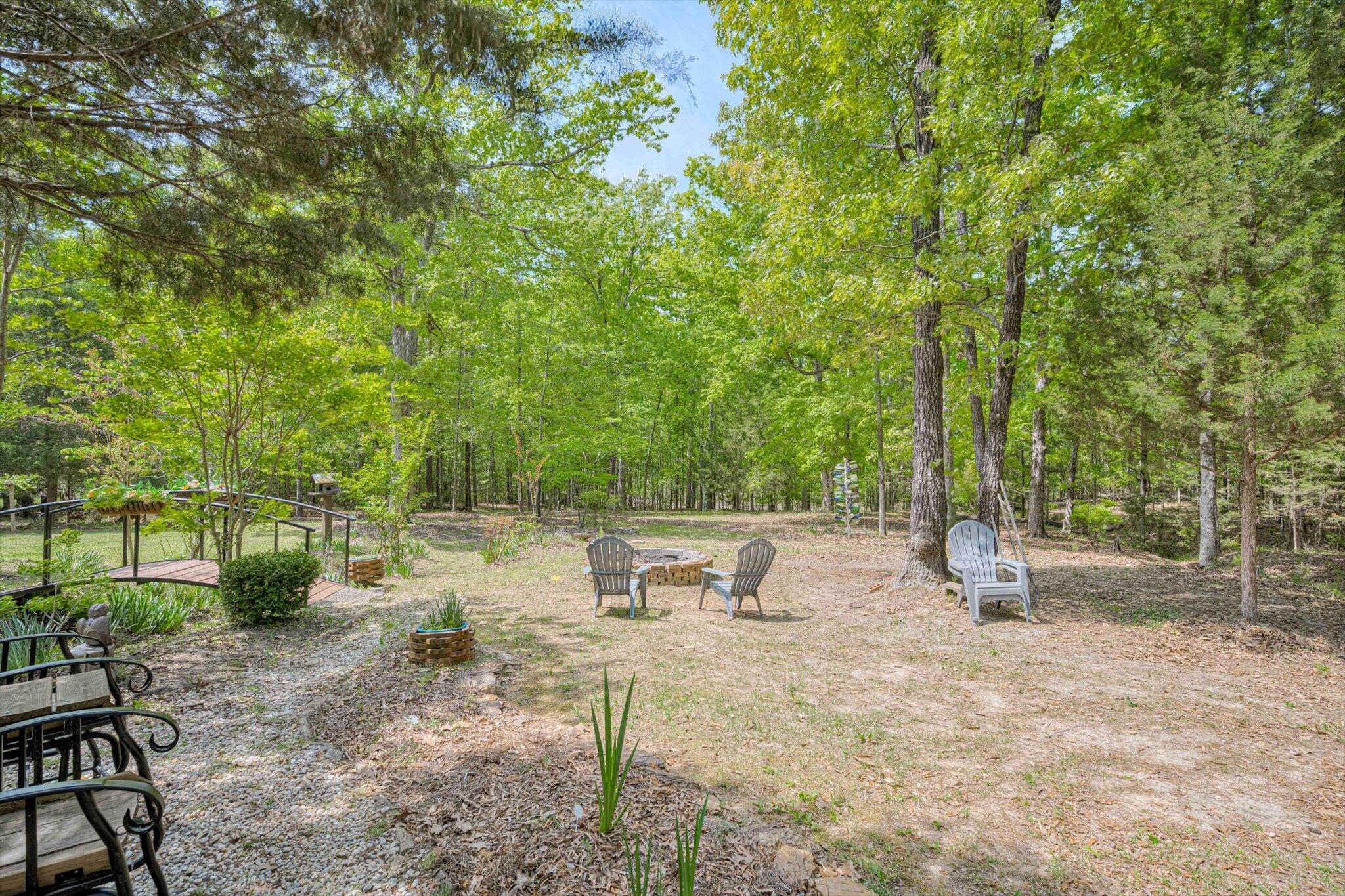 4168 Waters Edge Lane Appling, GA 30802 - Photo 48 of 58 50-050-