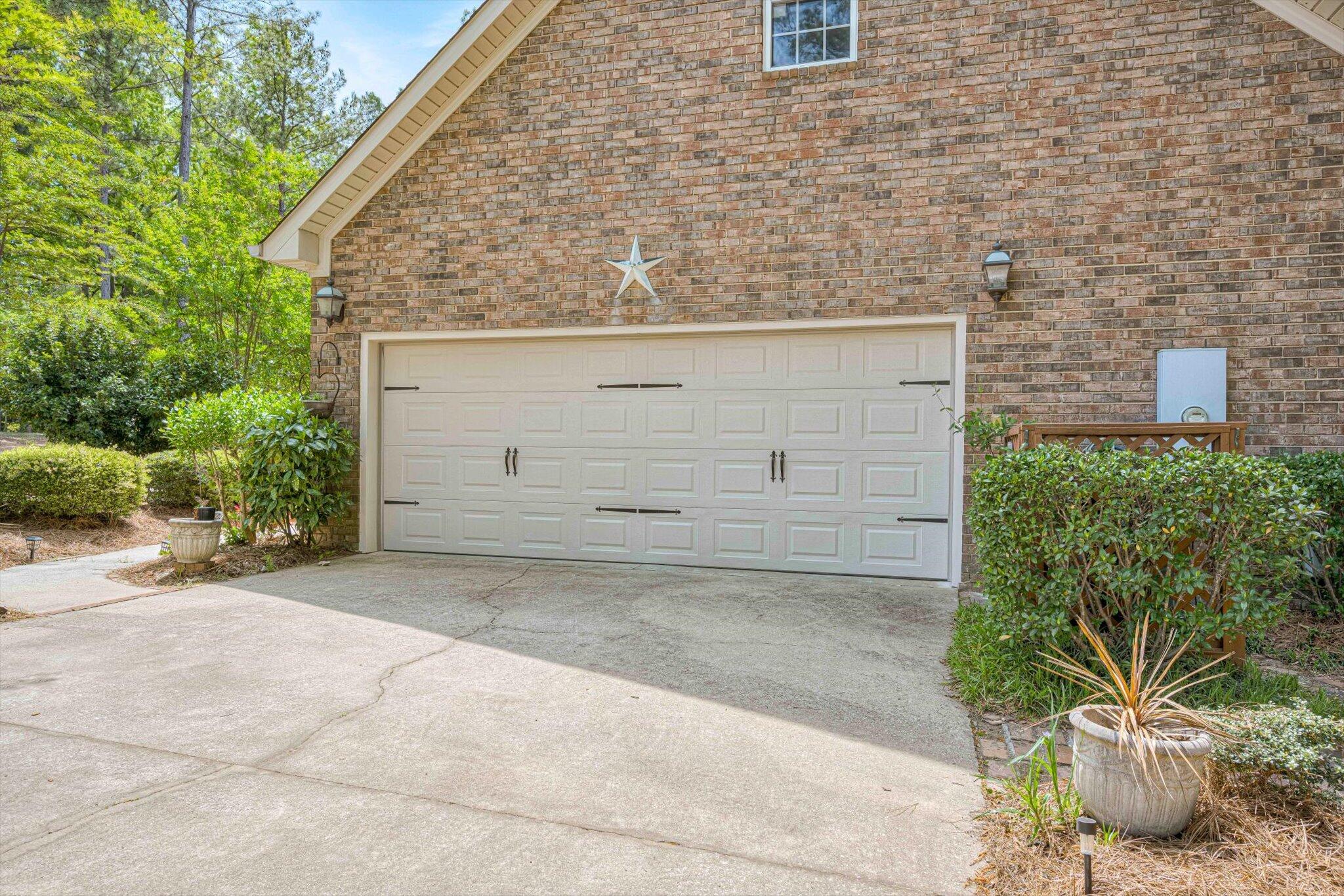 4168 Waters Edge Lane Appling, GA 30802 - Photo 50 of 58 52-052-