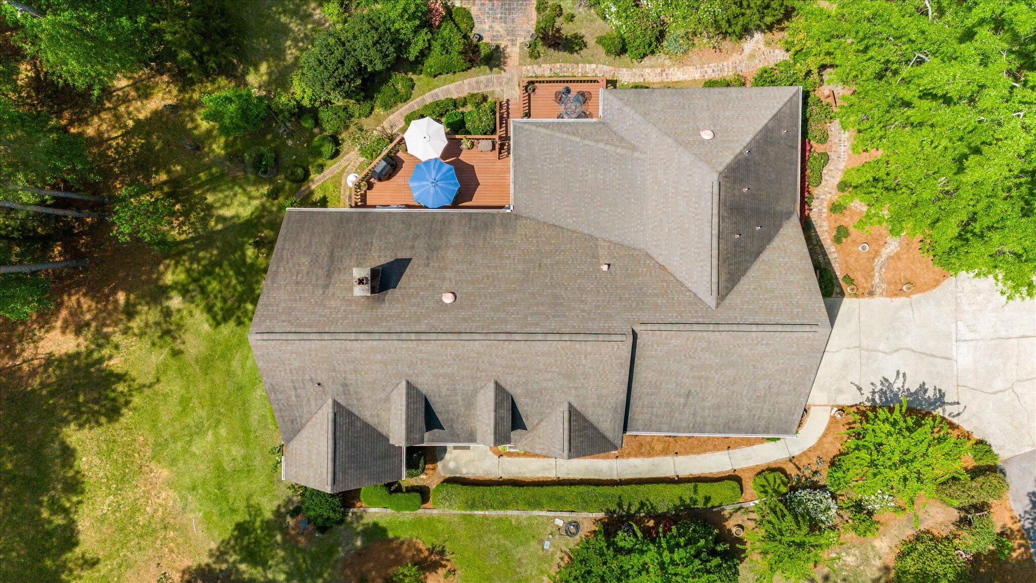 4168 Waters Edge Lane Appling, GA 30802 - Photo 54 of 58 56-056-