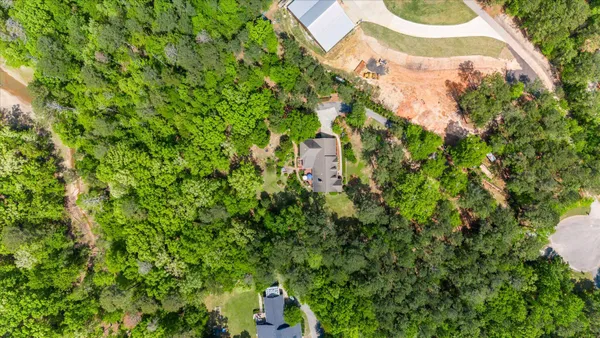 $589,900 | 4168 Waters Edge Lane, Appling, GA 30802