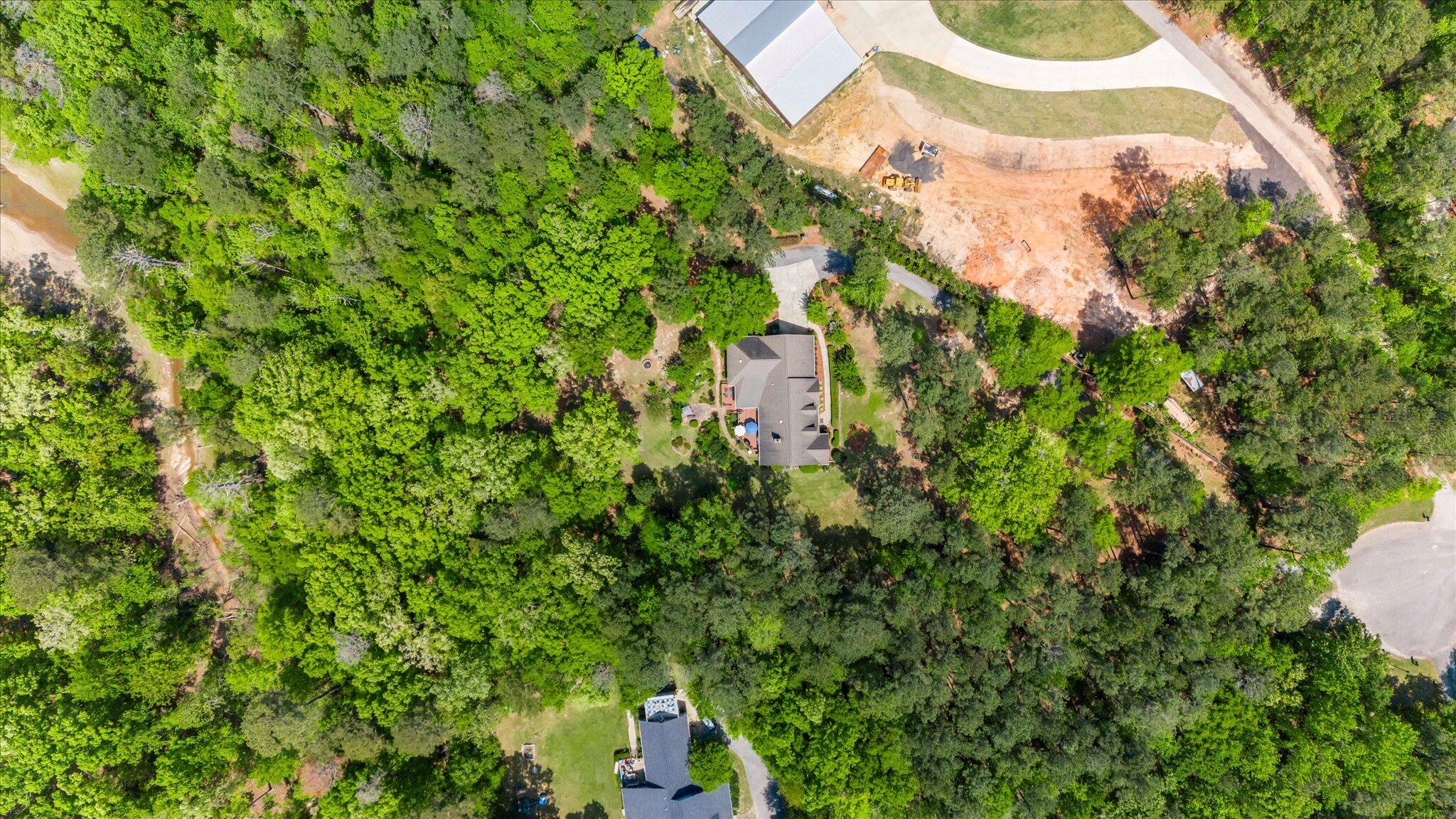 4168 Waters Edge Lane Appling, GA 30802 - Photo 55 of 58 57-057-
