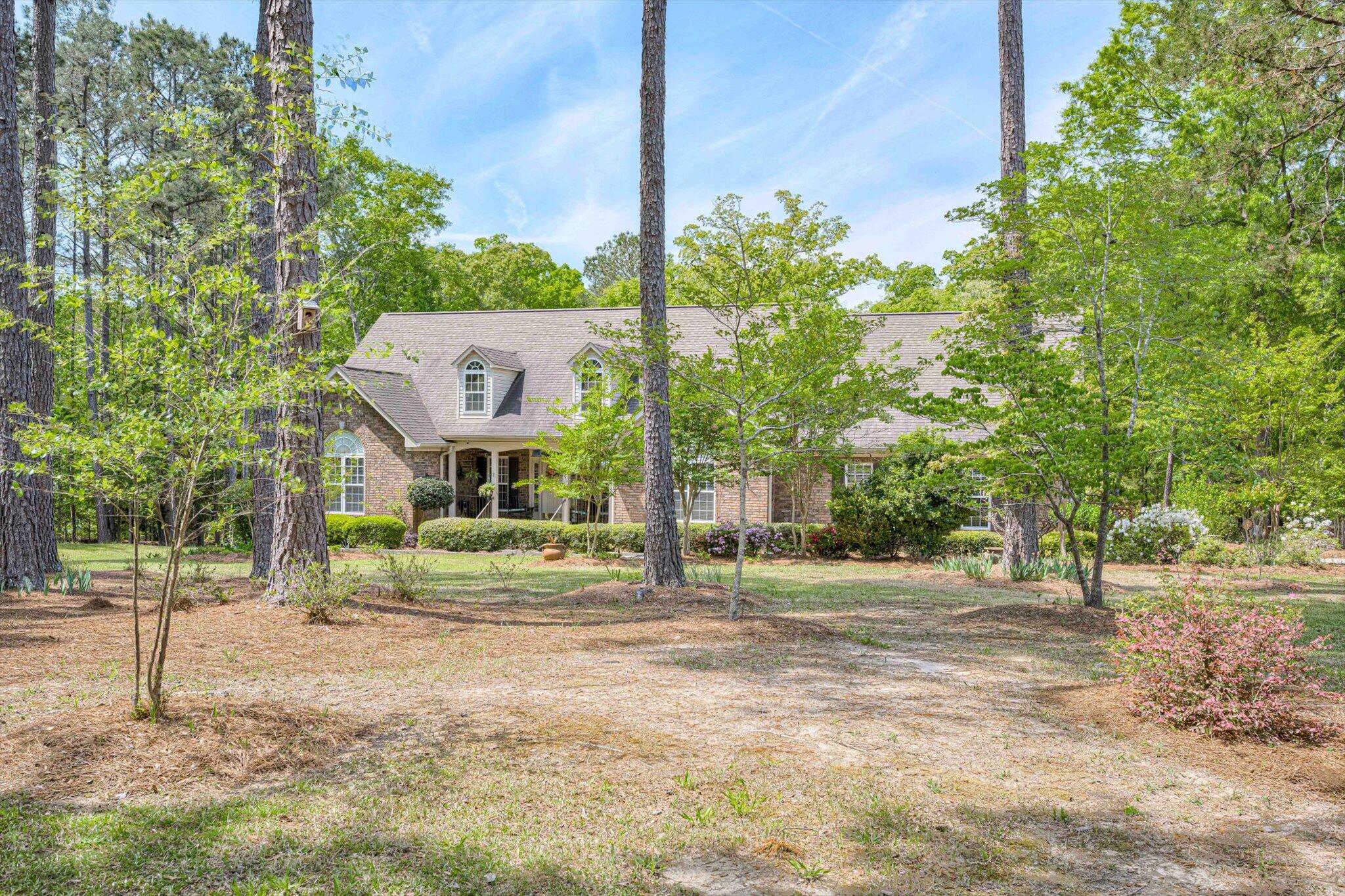 4168 Waters Edge Lane Appling, GA 30802 - Photo 58 of 58 62-062-