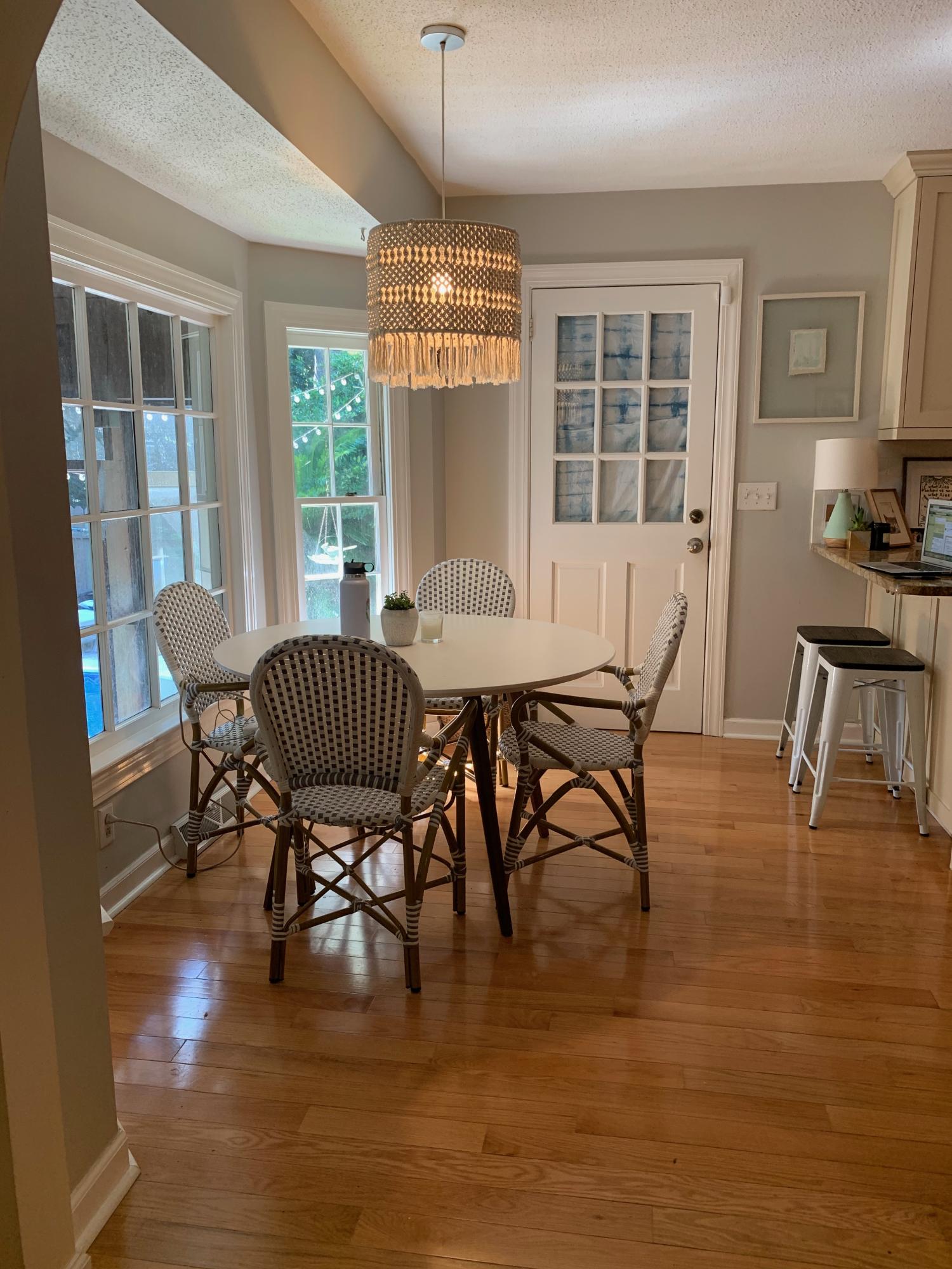 942 Regatta Road Charleston, SC 29412 - Photo 2 of 10 IMG_8189
