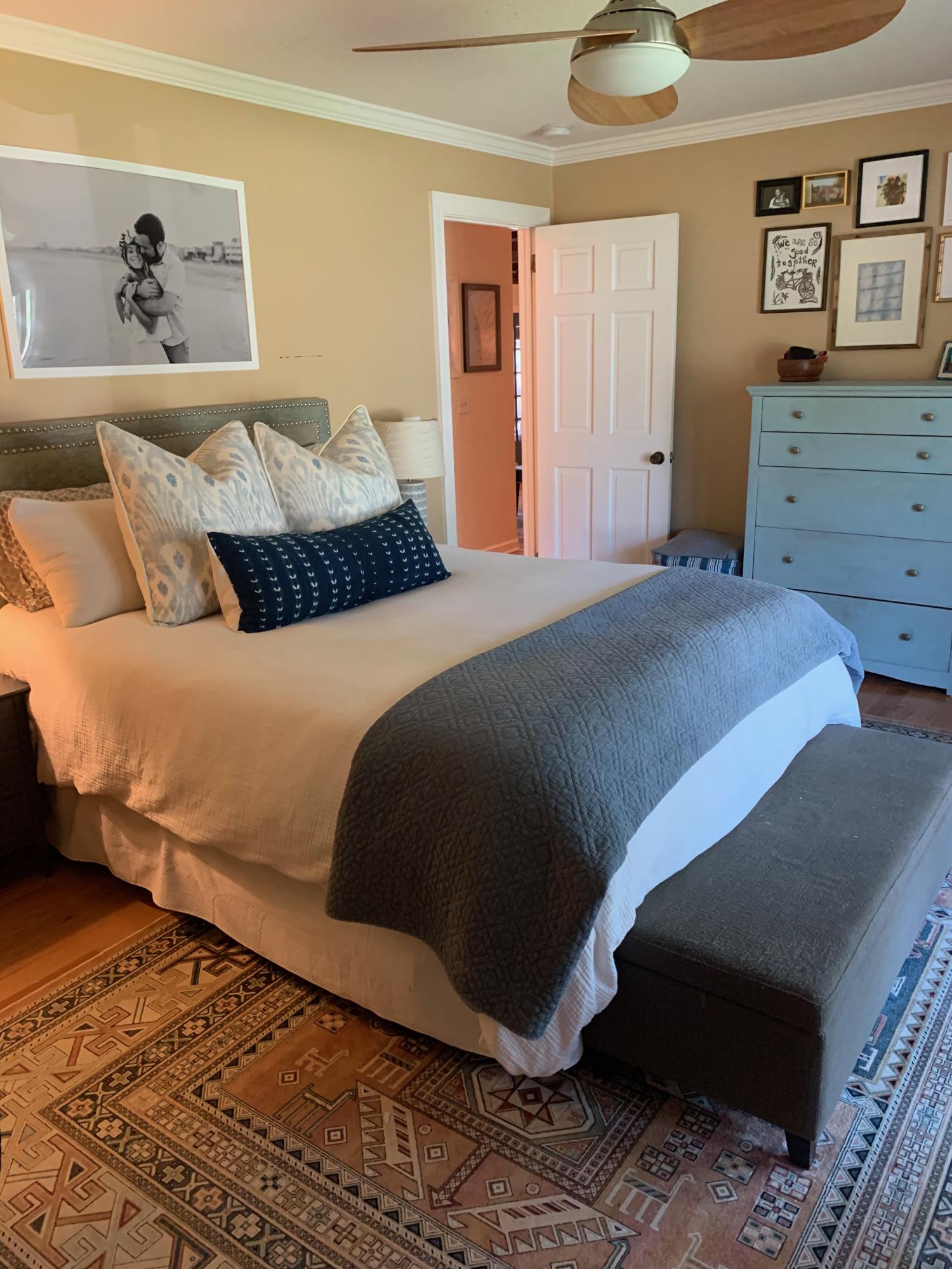 942 Regatta Road Charleston, SC 29412 - Photo 6 of 10 IMG_8180
