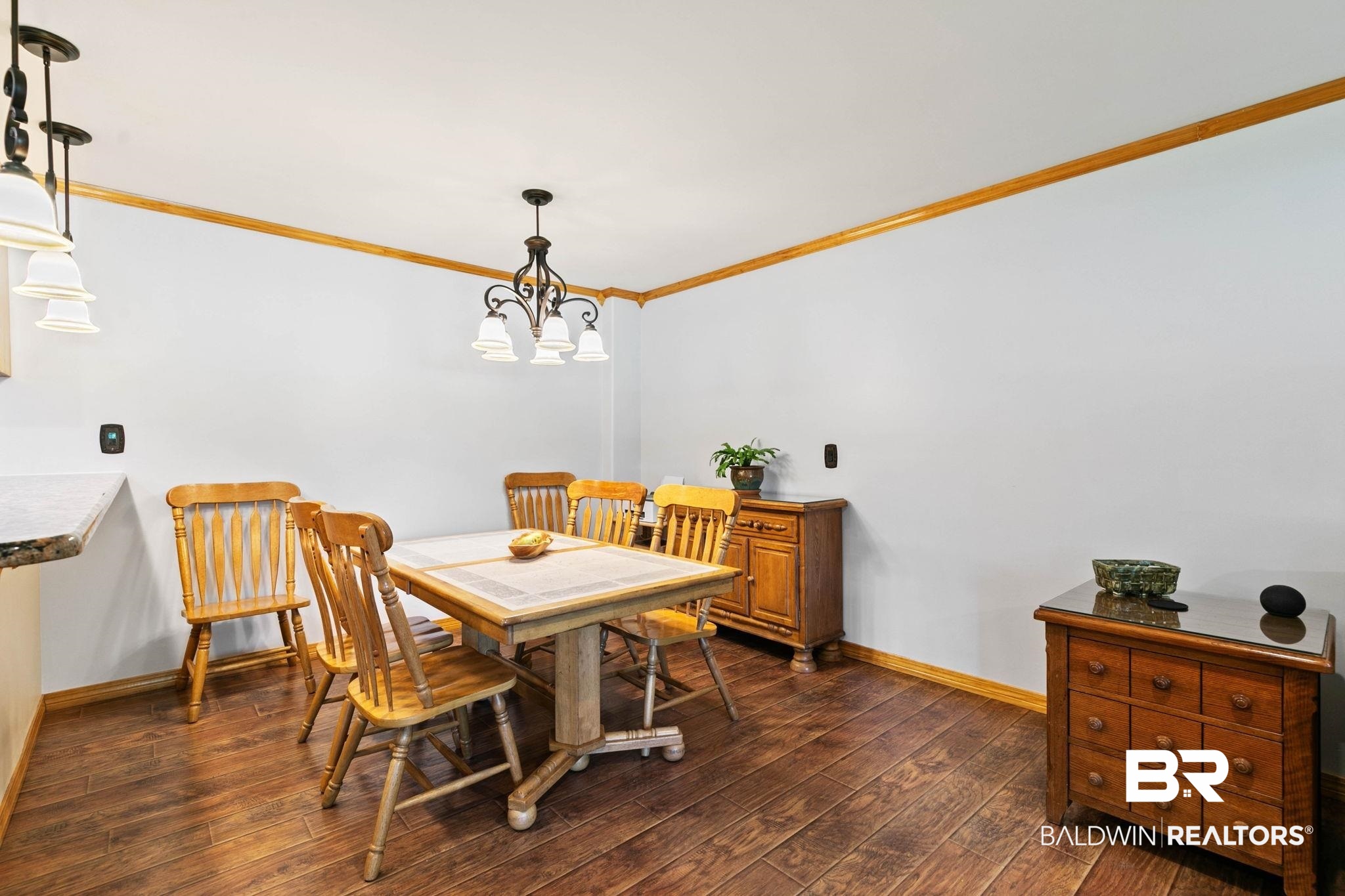 24776 South Rolling Green Road, Unit HOME1 Elberta, AL 36530 - Photo 10 of 98