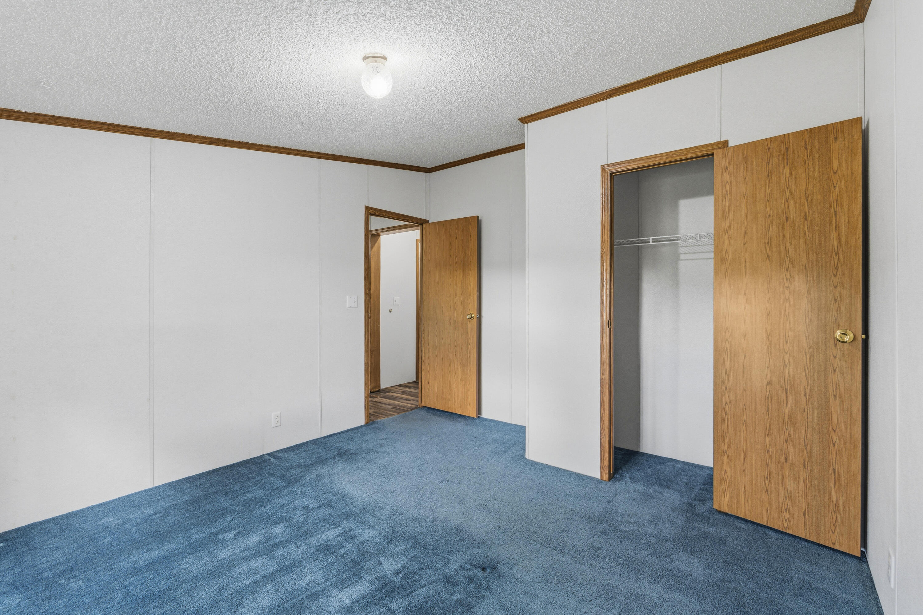 18509 South 1600 Road Nevada, MO 64772 - Photo 21 of 33 DSC03013