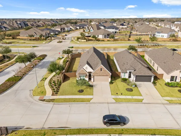 $2,600 | 4918 Morrison Drive, Manvel, TX 77578