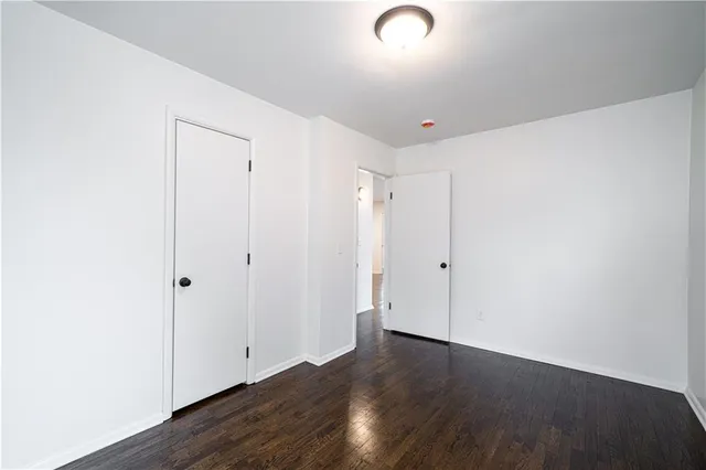 $189,900 | 3310 South 30th Street, St. Joseph, MO 64503