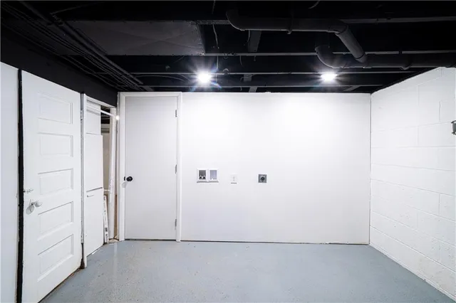 $189,900 | 3310 South 30th Street, St. Joseph, MO 64503