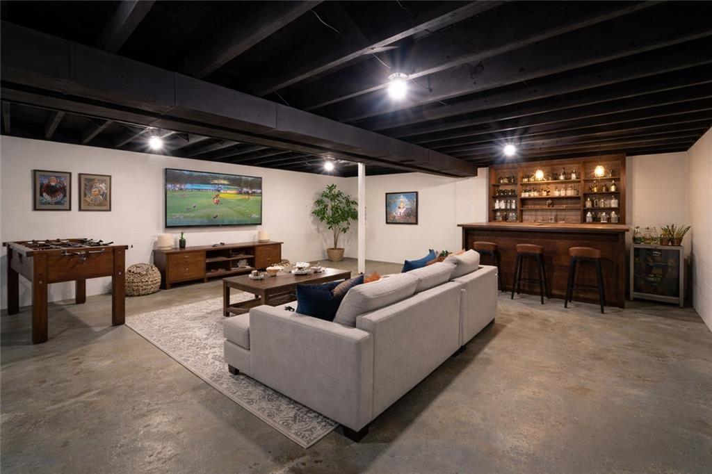 3310 South 30th Street St. Joseph, MO 64503 - Photo 17 of 22