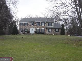880 Price Road Harleysville, PA 19438 - Photo 1 of 1 Gallery Image 1