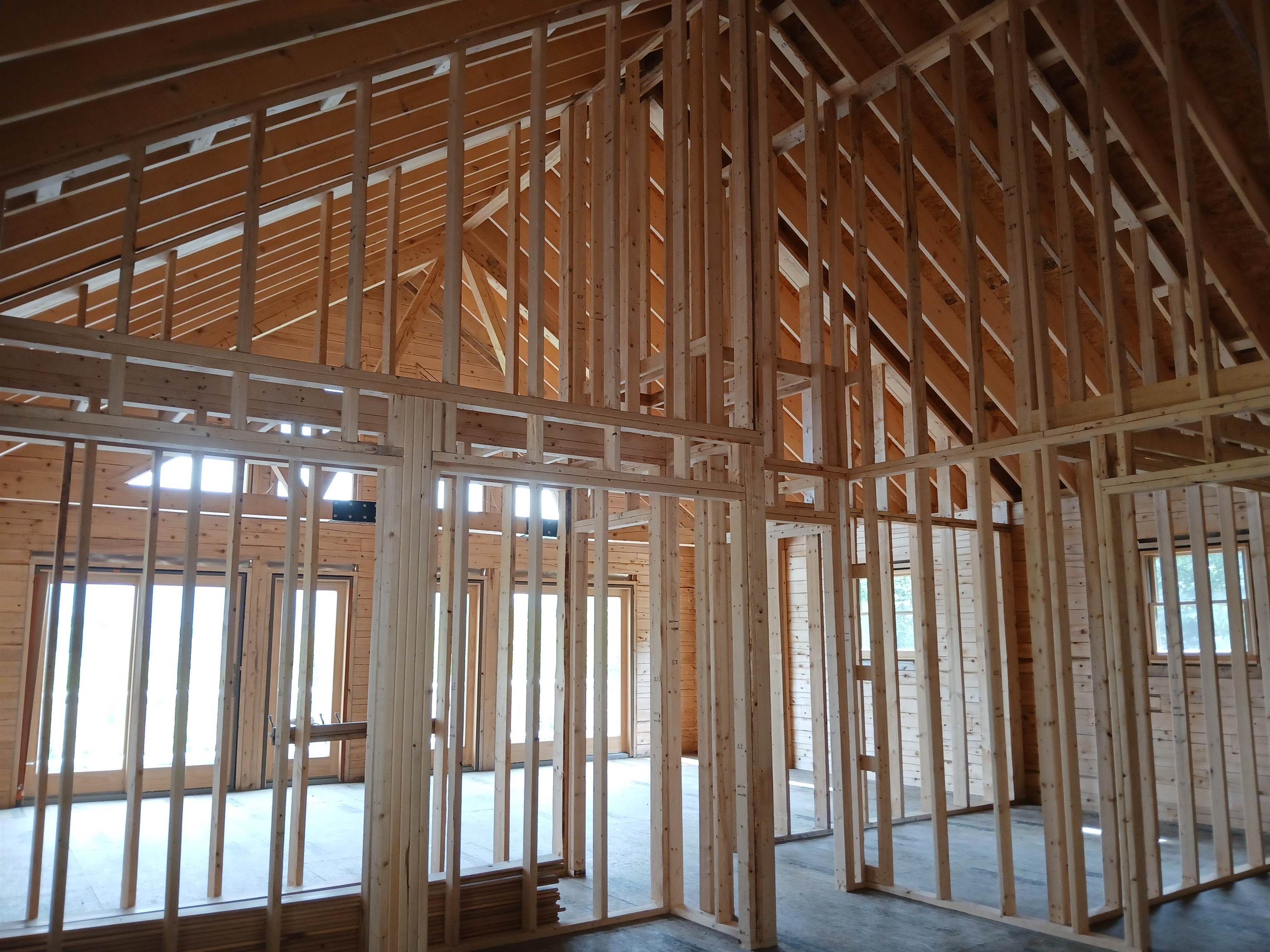 986 Fish Pond Road Columbia, NH 03576 - Photo 24 of 53