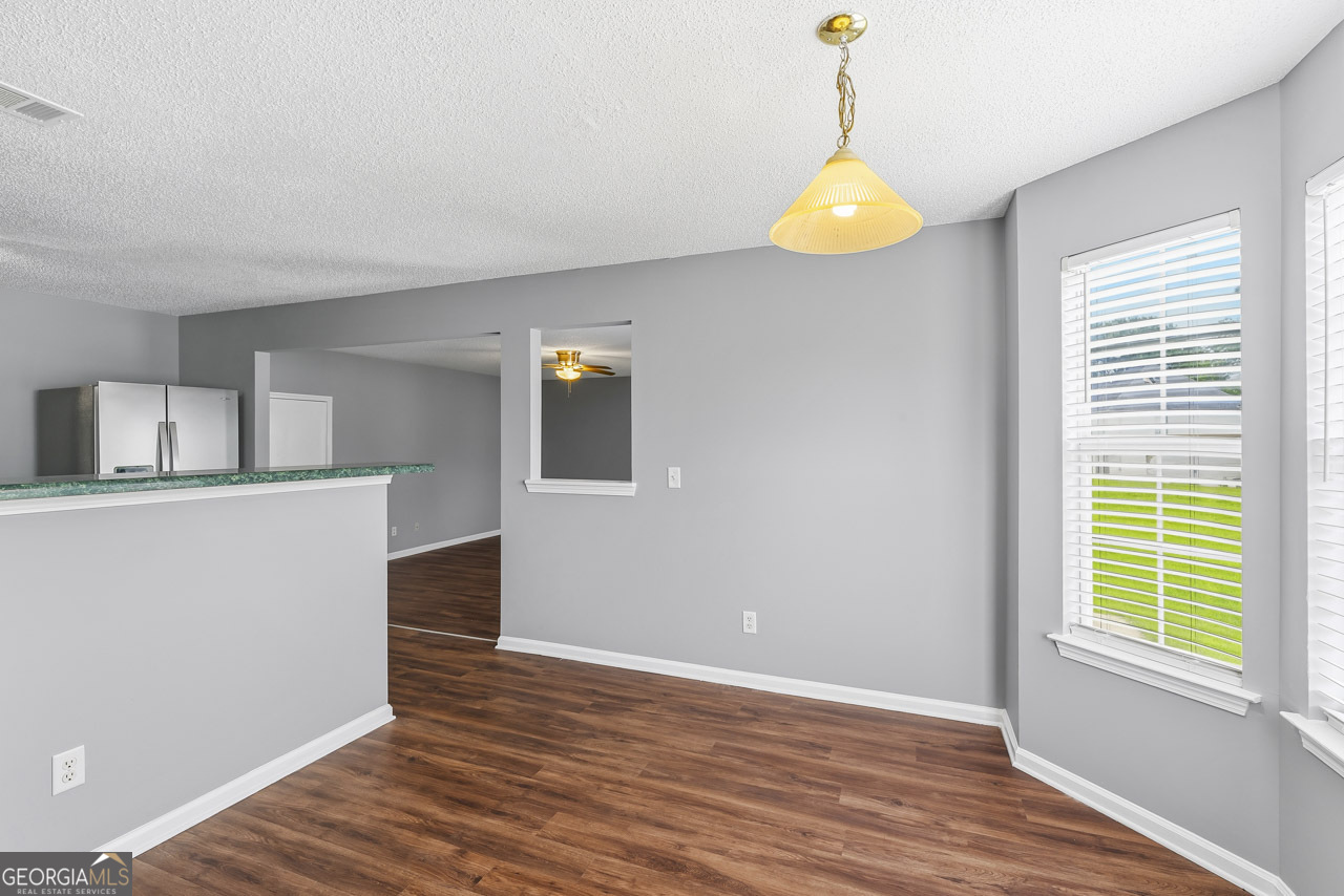 11925 Spring Lake Way Fayetteville, GA 30215 - Photo 13 of 27