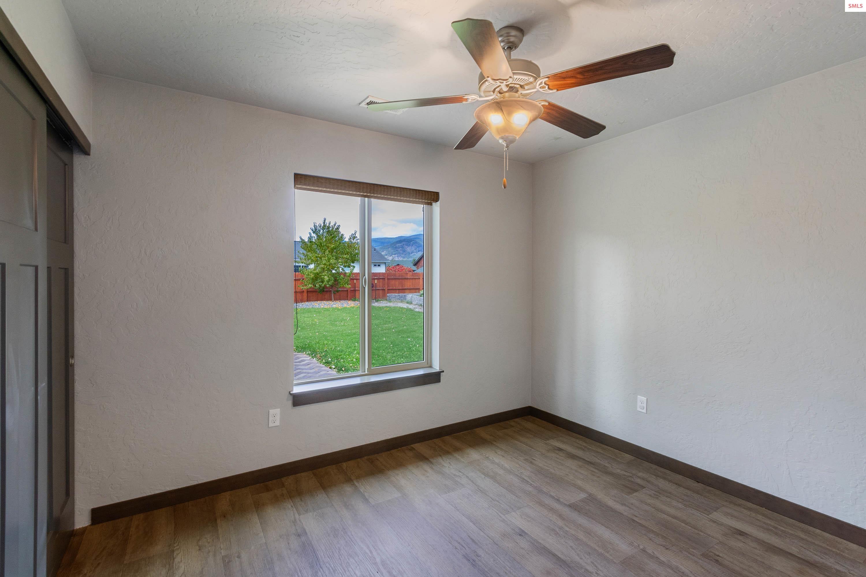68 Kuskanook Road Kootenai, ID 83864 - Photo 24 of 52 Gallery Image 24