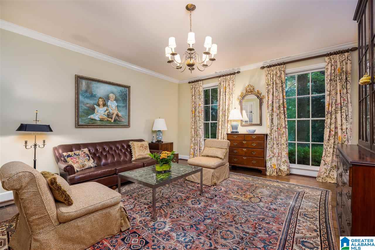 4260 Old Leeds Road Birmingham, AL 35213 - Photo 31 of 50