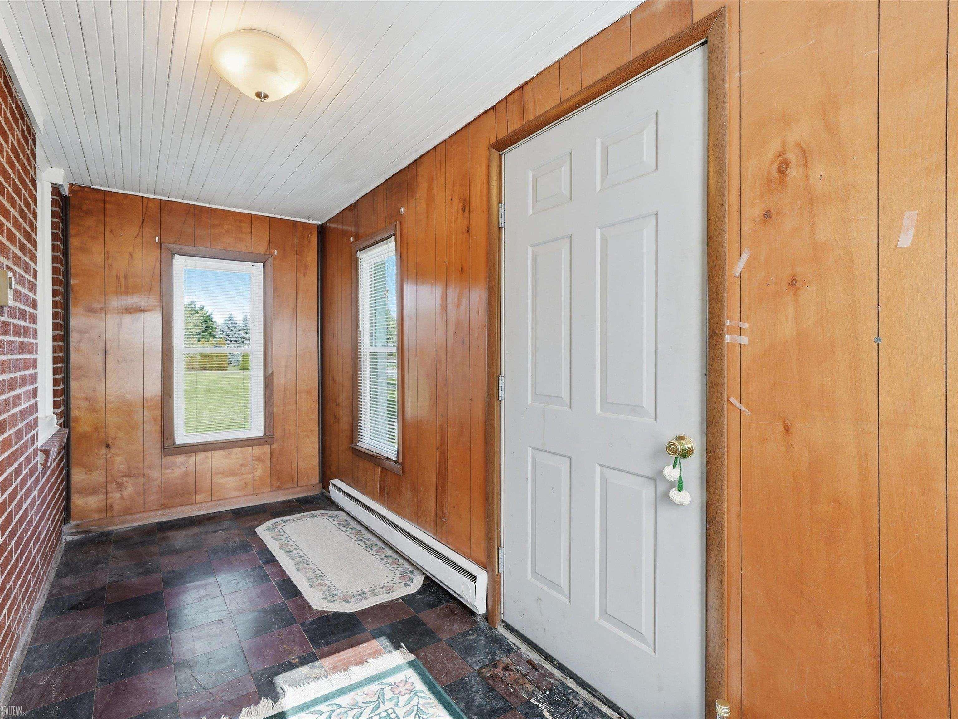 4466 18 1/2 Mile Road Sterling Heights, MI 48314 - Photo 18 of 41