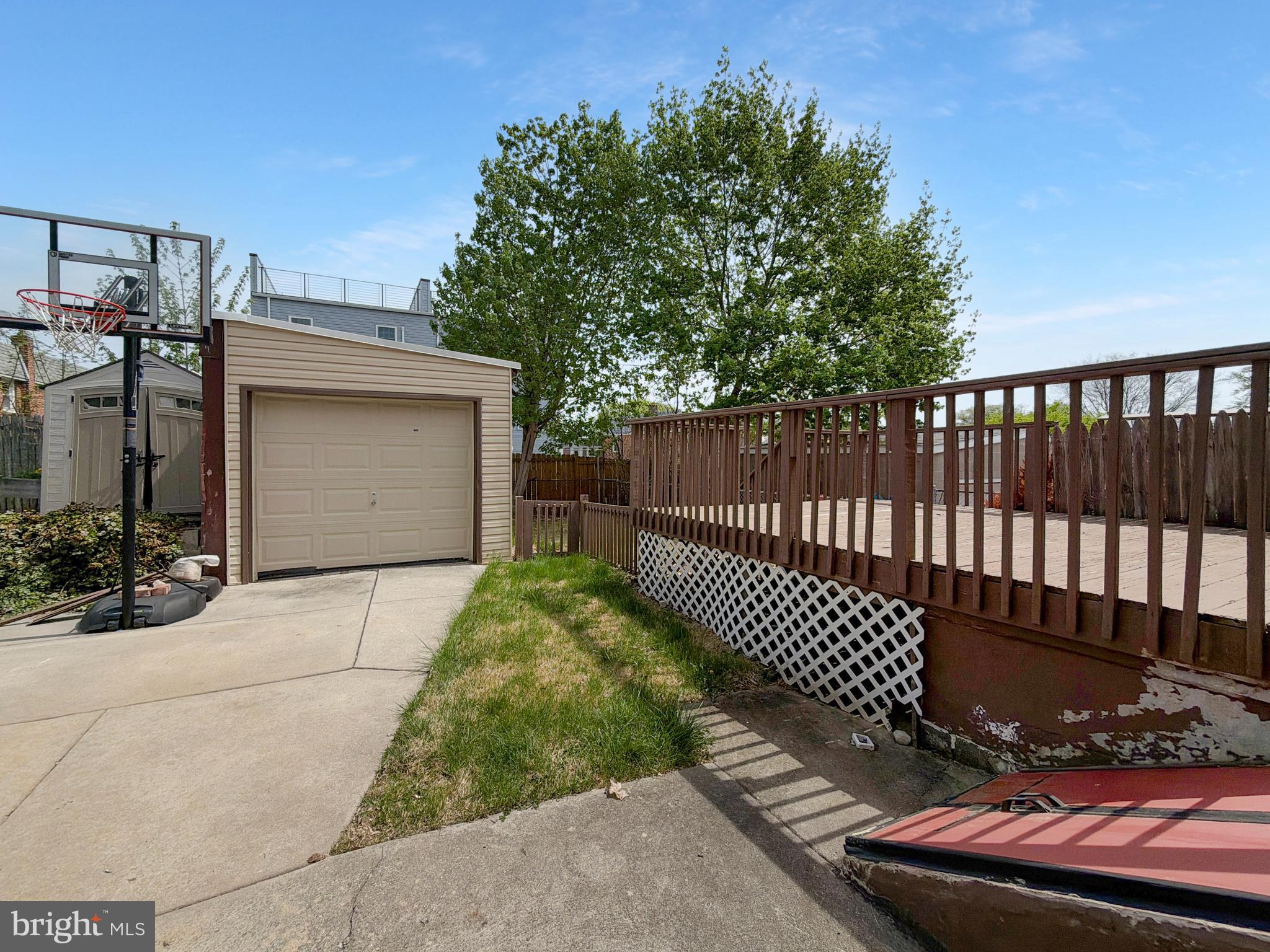 1213 Harding Drive Havertown, PA 19083 - Photo 23 of 25