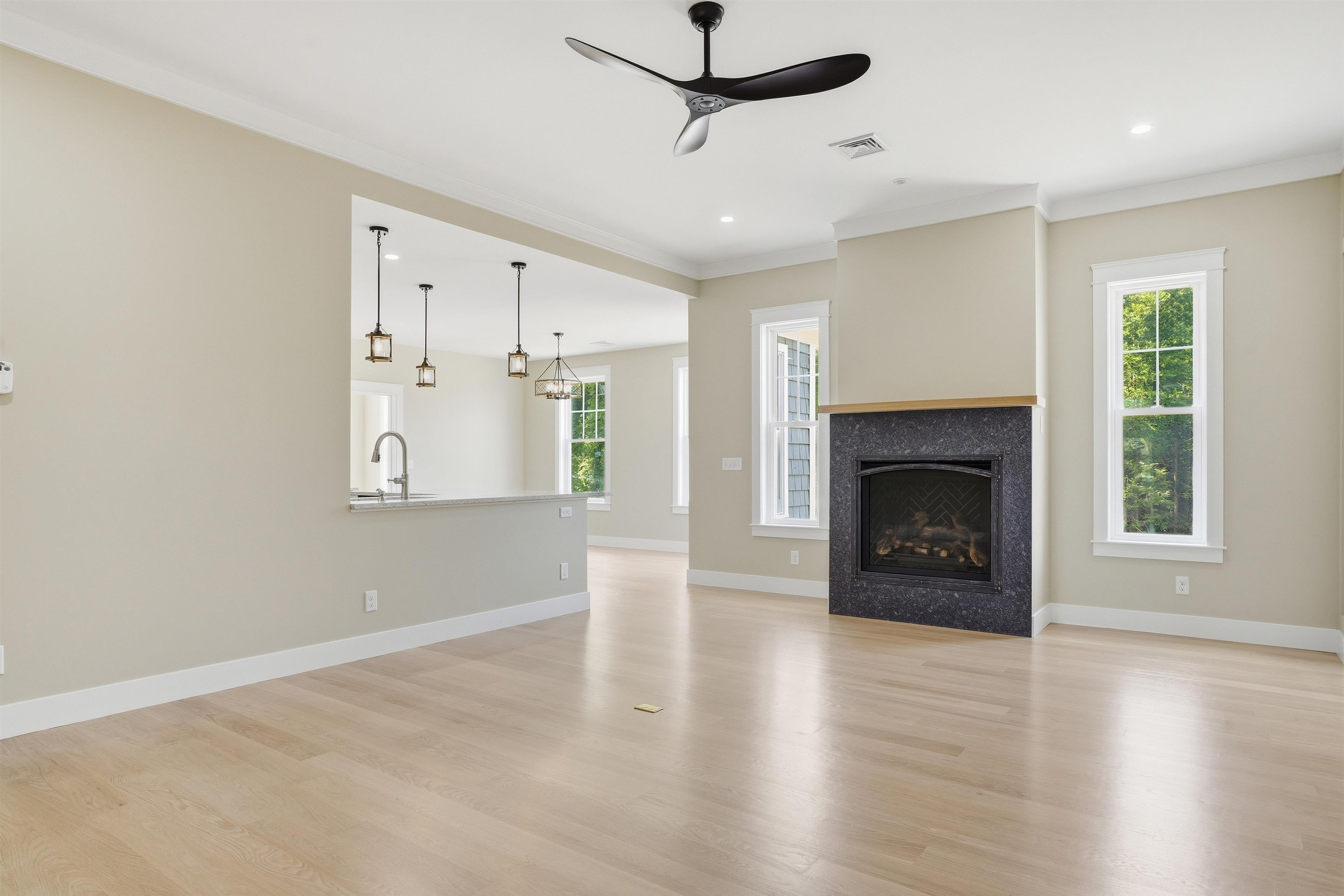 116 Winnicutt Road Stratham, NH 03885 - Photo 15 of 57