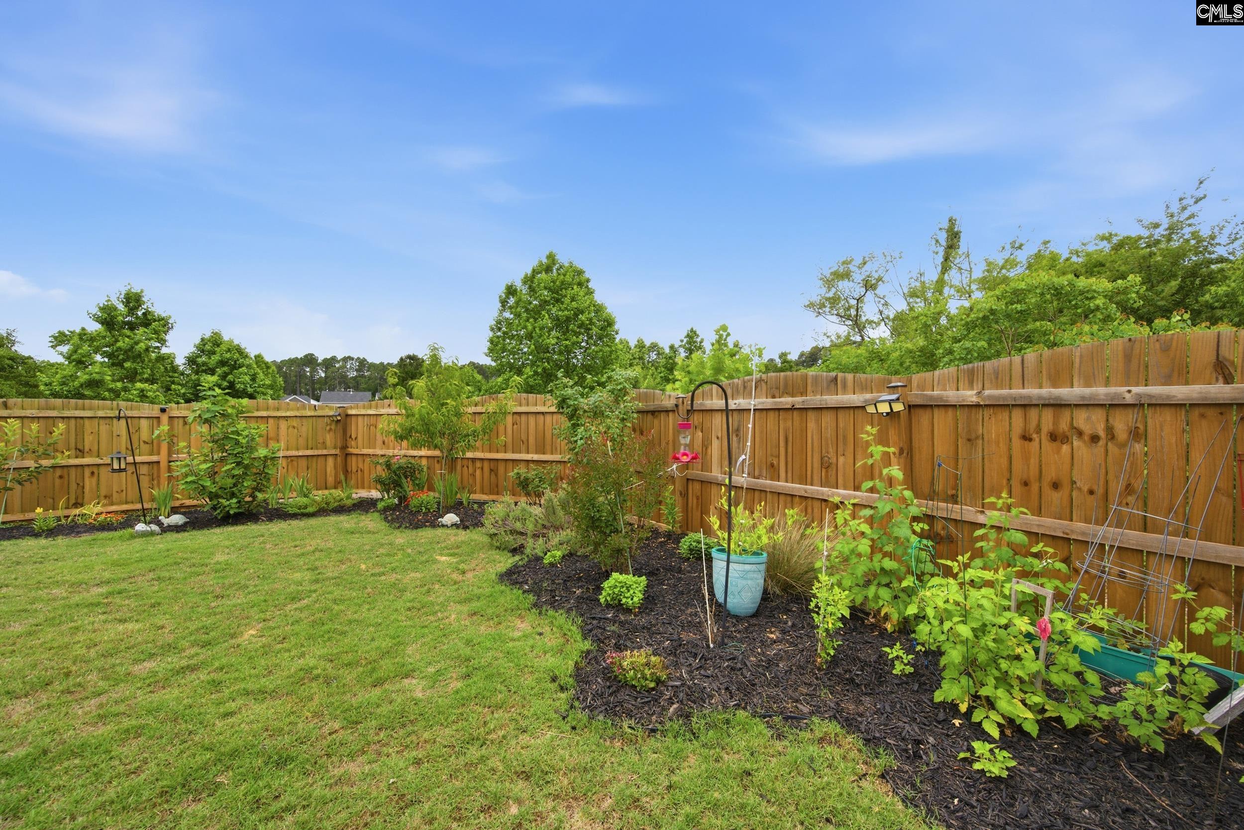 1714 Tabasco Cat Road Lexington, SC 29073 - Photo 32 of 37