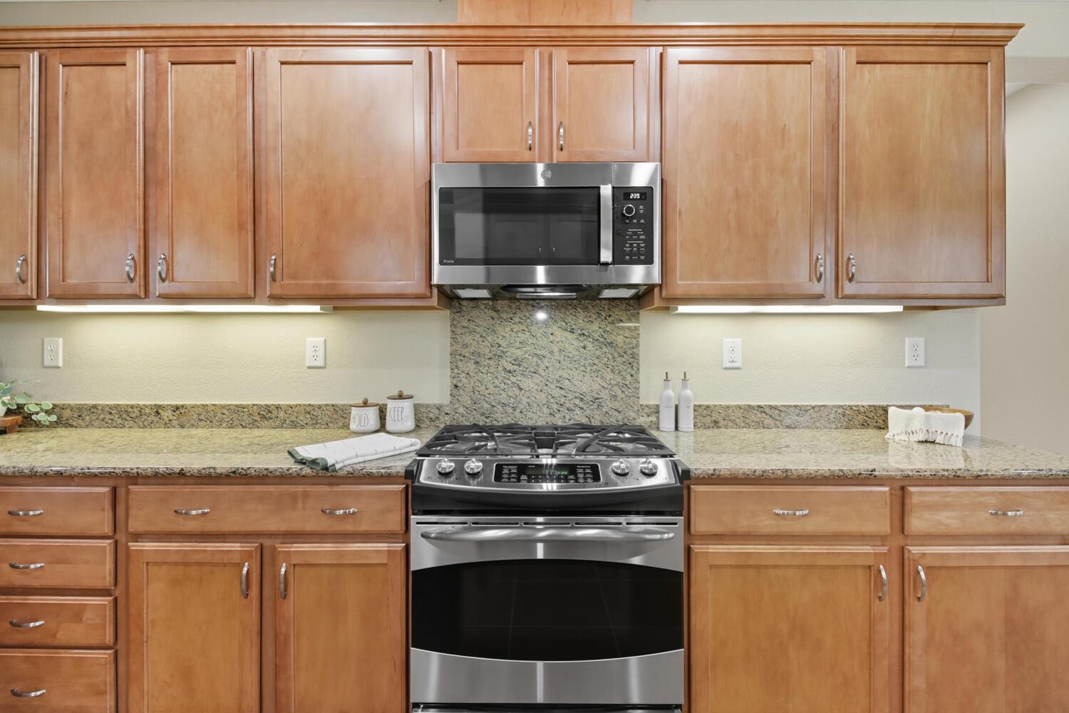 7409 Rothschild Court Elk Grove, CA 95757 - Photo 13 of 62