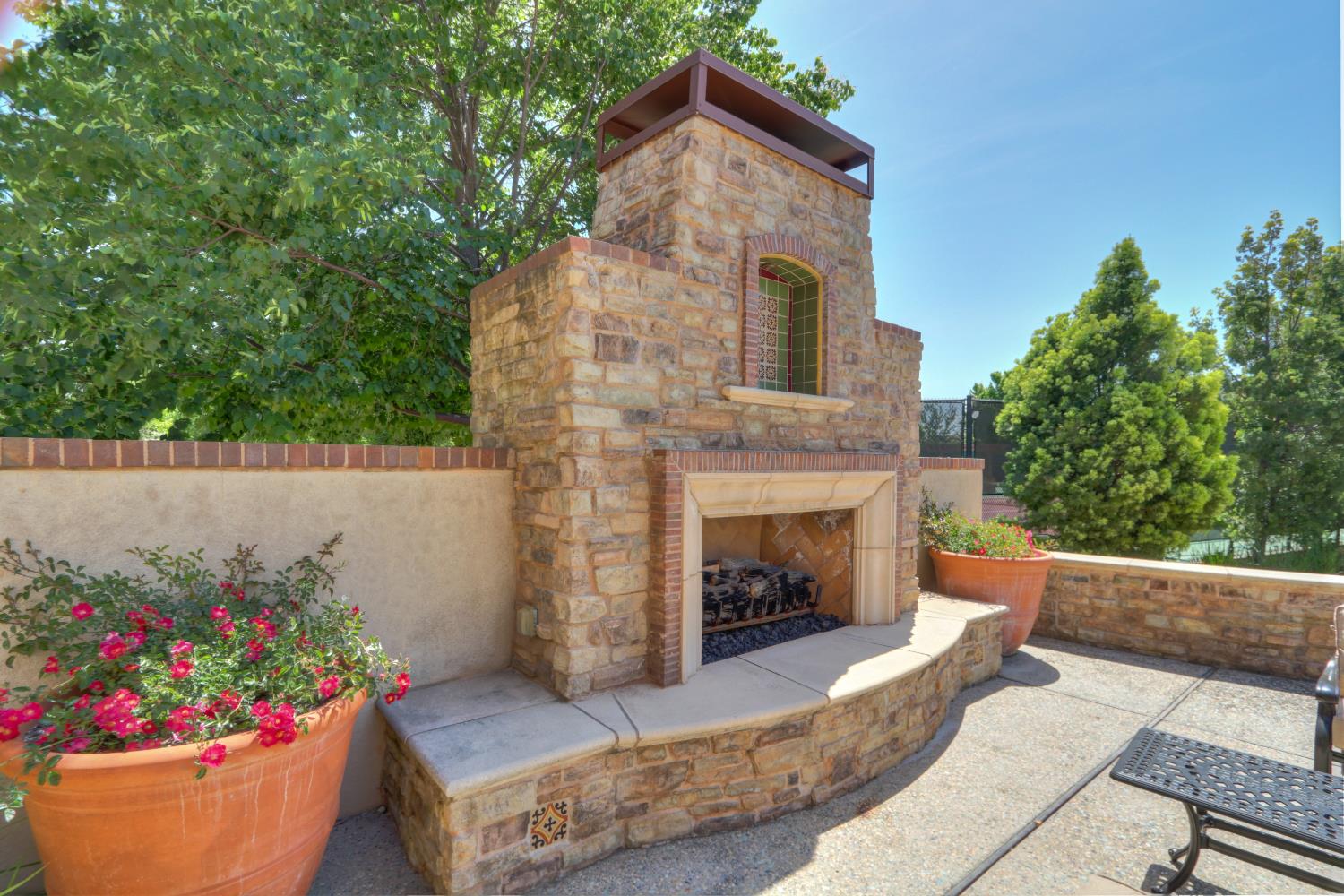 7409 Rothschild Court Elk Grove, CA 95757 - Photo 54 of 62