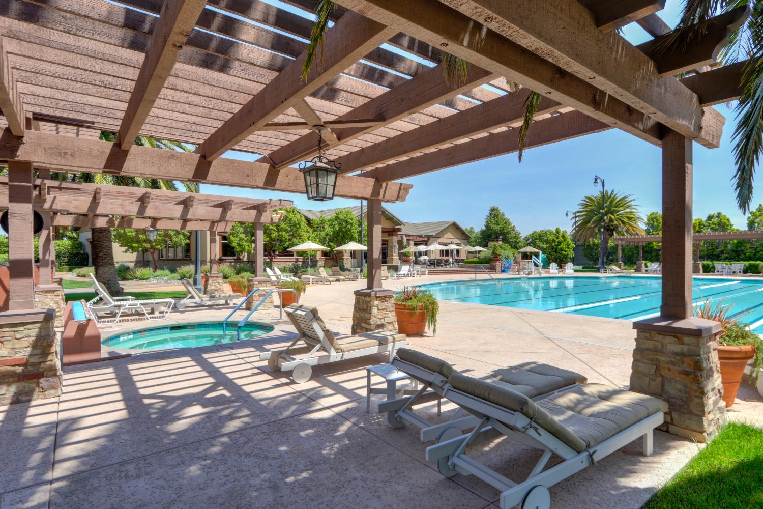 7409 Rothschild Court Elk Grove, CA 95757 - Photo 56 of 62