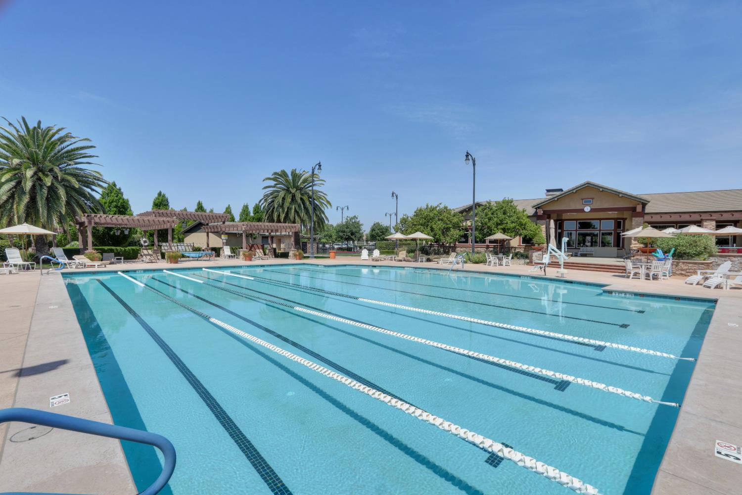 7409 Rothschild Court Elk Grove, CA 95757 - Photo 58 of 62