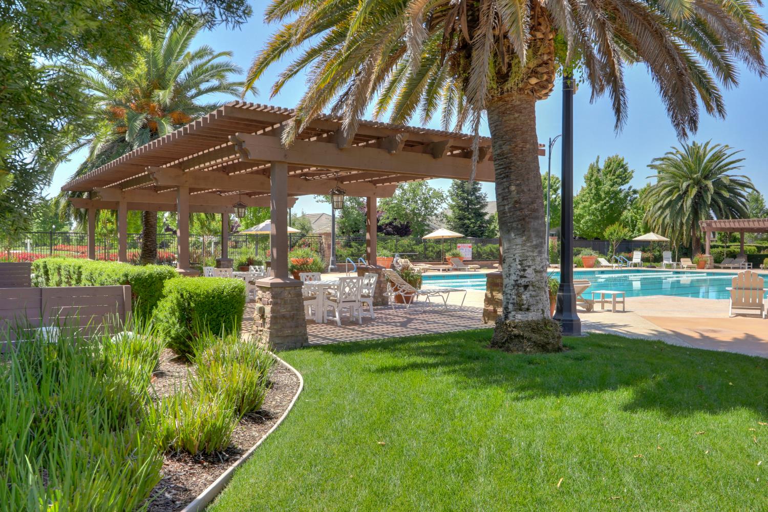 7409 Rothschild Court Elk Grove, CA 95757 - Photo 59 of 62