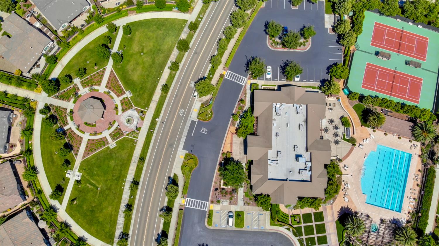 7409 Rothschild Court Elk Grove, CA 95757 - Photo 62 of 62