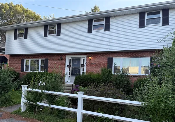 $3,600 | 99 Gould Street, Unit 99, Needham, MA 02494
