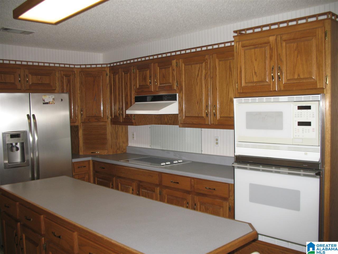 9630 Stemley Road Talladega, AL 35160 - Photo 16 of 31