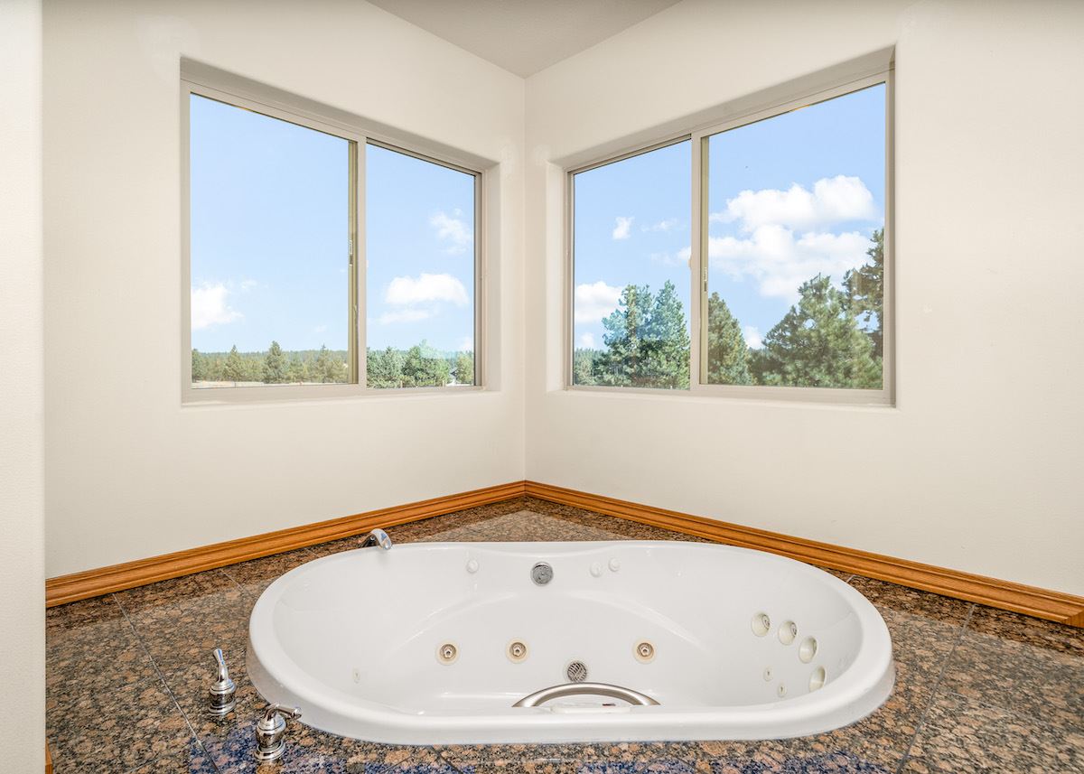 27509 North Monroe Road Deer Park, WA 99006 - Photo 18 of 50 Gallery Image 18