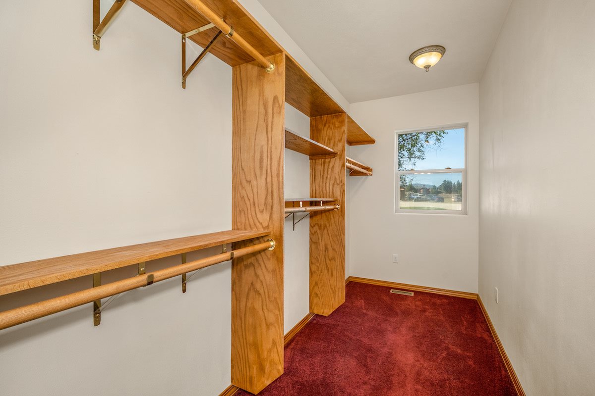 27509 North Monroe Road Deer Park, WA 99006 - Photo 19 of 50 Gallery Image 19