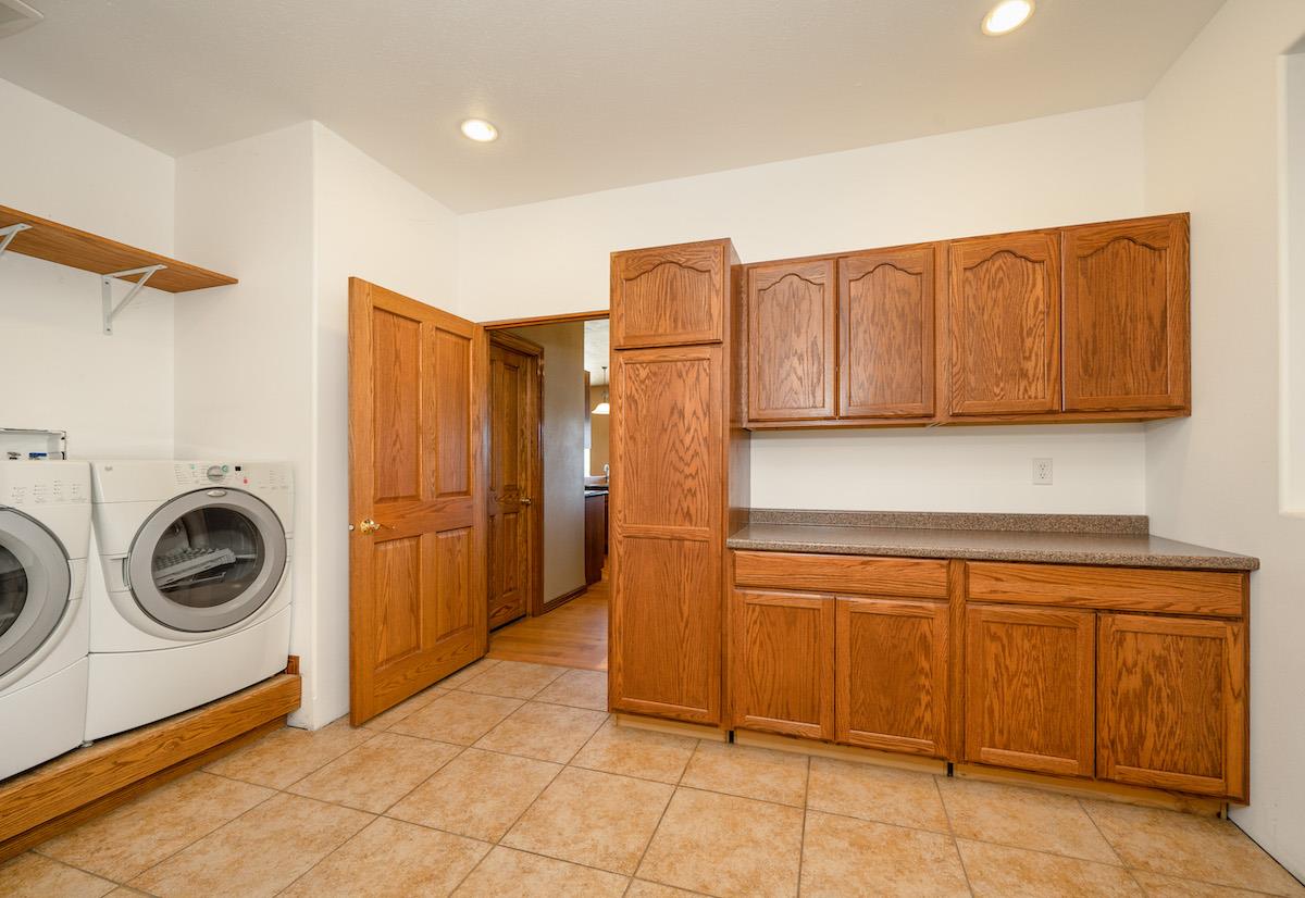 27509 North Monroe Road Deer Park, WA 99006 - Photo 20 of 50 Gallery Image 20