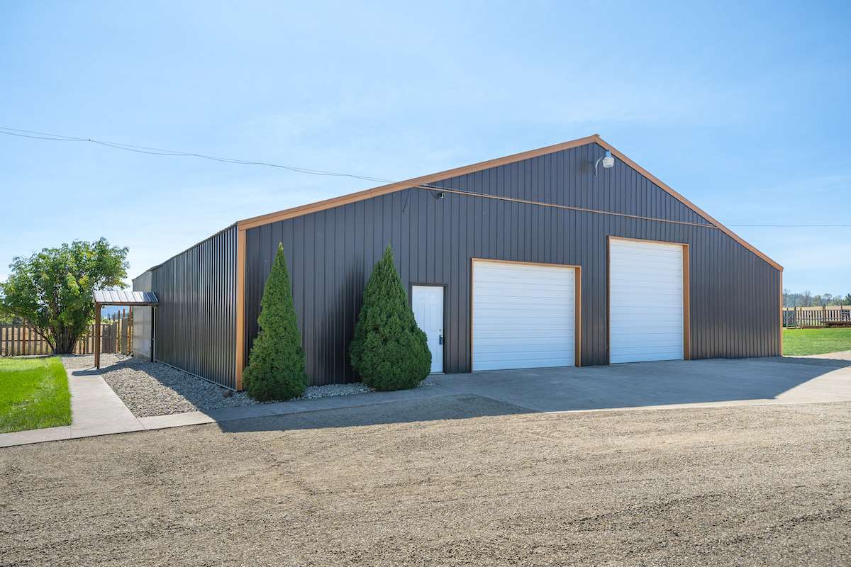 27509 North Monroe Road Deer Park, WA 99006 - Photo 3 of 50 Gallery Image 3
