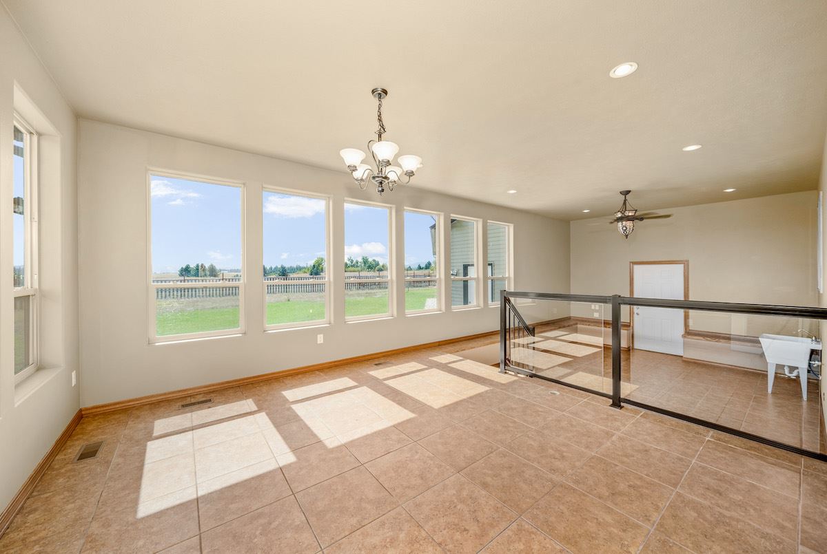 27509 North Monroe Road Deer Park, WA 99006 - Photo 21 of 50 Gallery Image 21